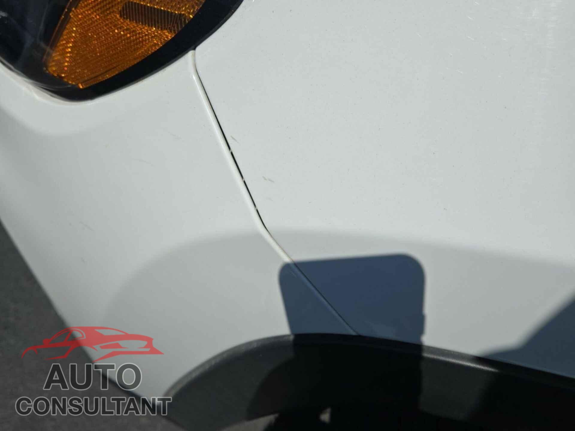 JEEP COMPASS 2022 - 3C4NJDBBXNT193227