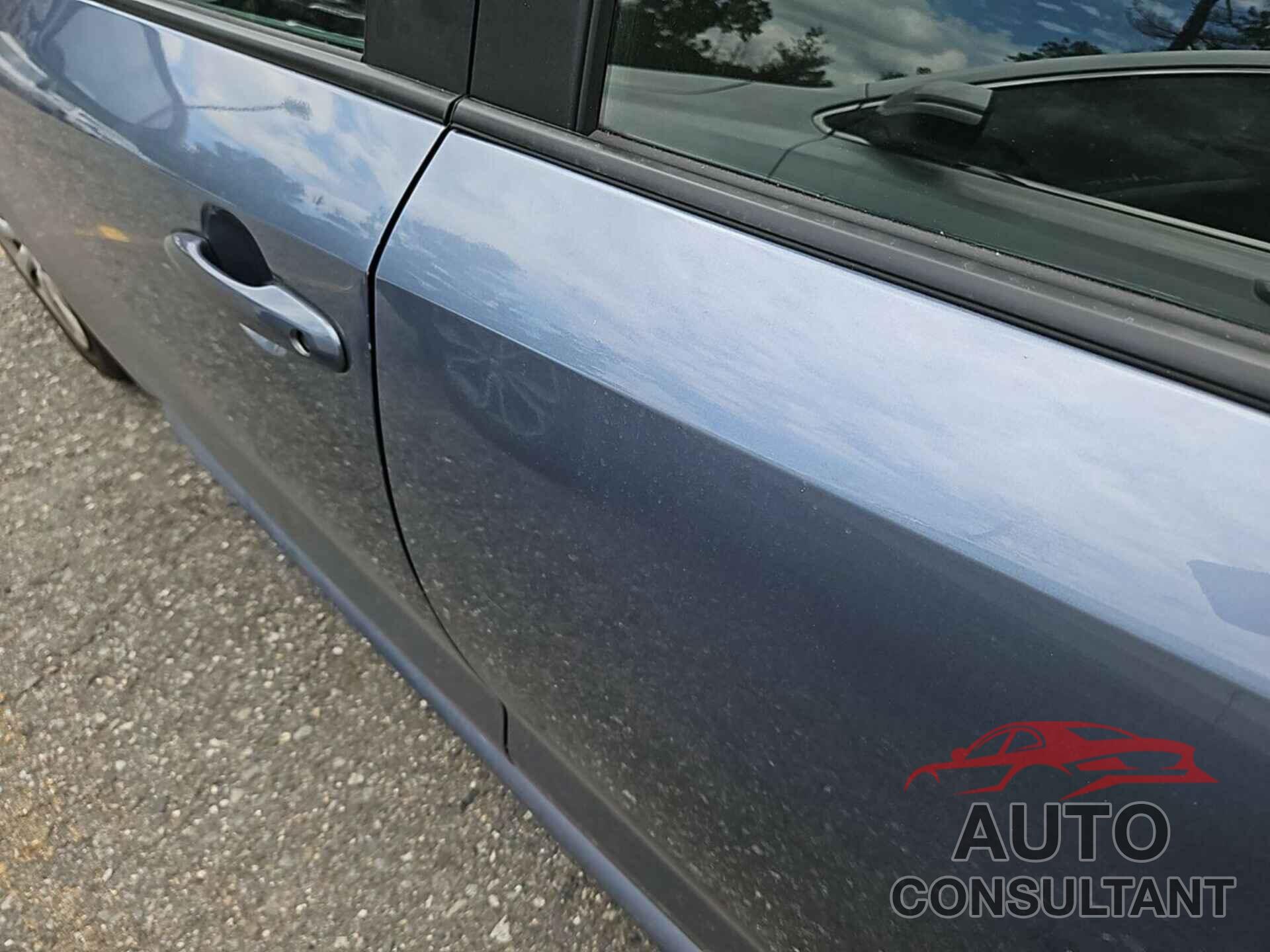 TOYOTA COROLLA 2024 - 5YFB4MDE6RP156587
