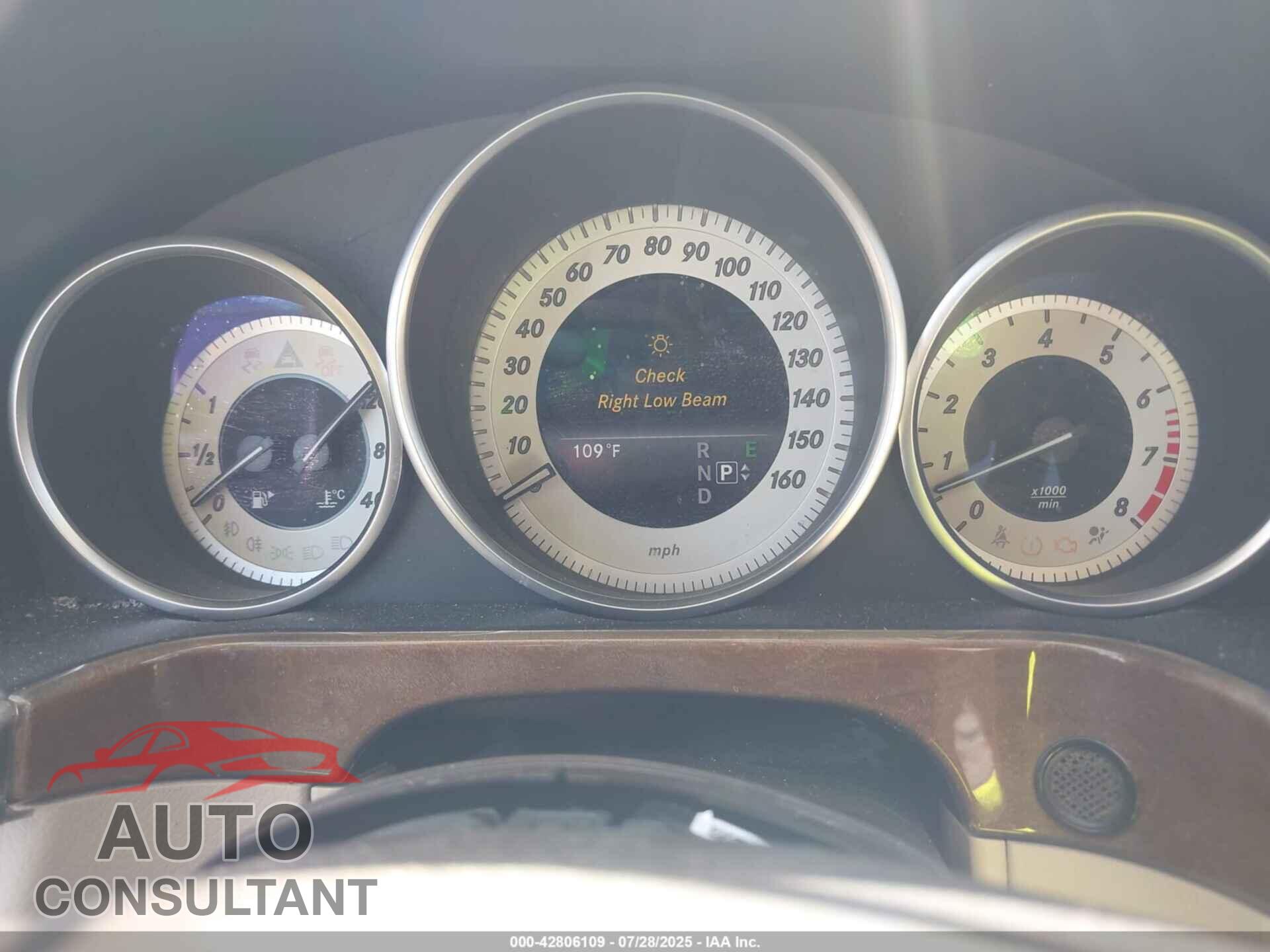 MERCEDES-BENZ E 350 2014 - WDDHF5KB2EA799218