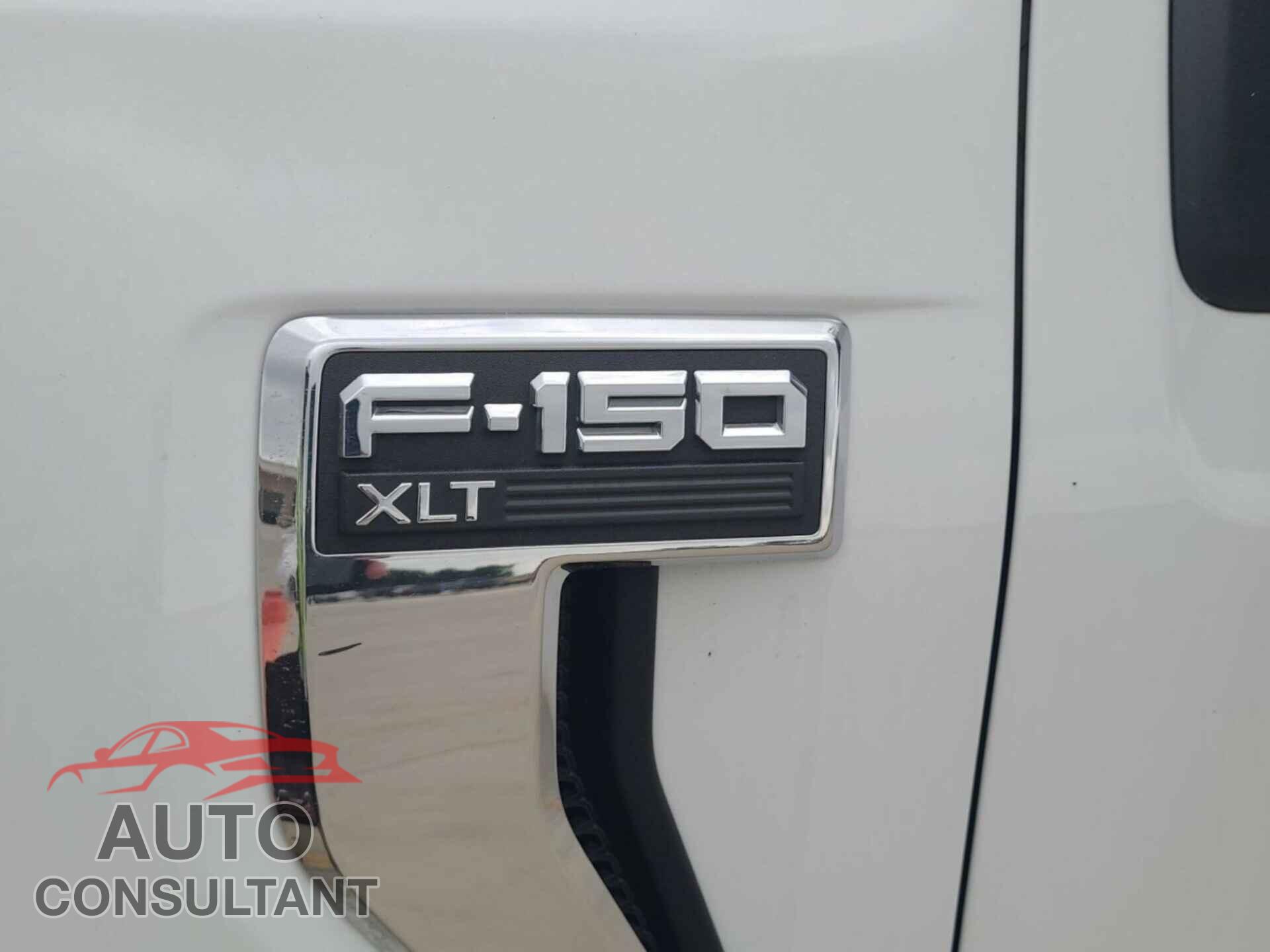 FORD F150 2023 - 1FTFW1E85PFB56569