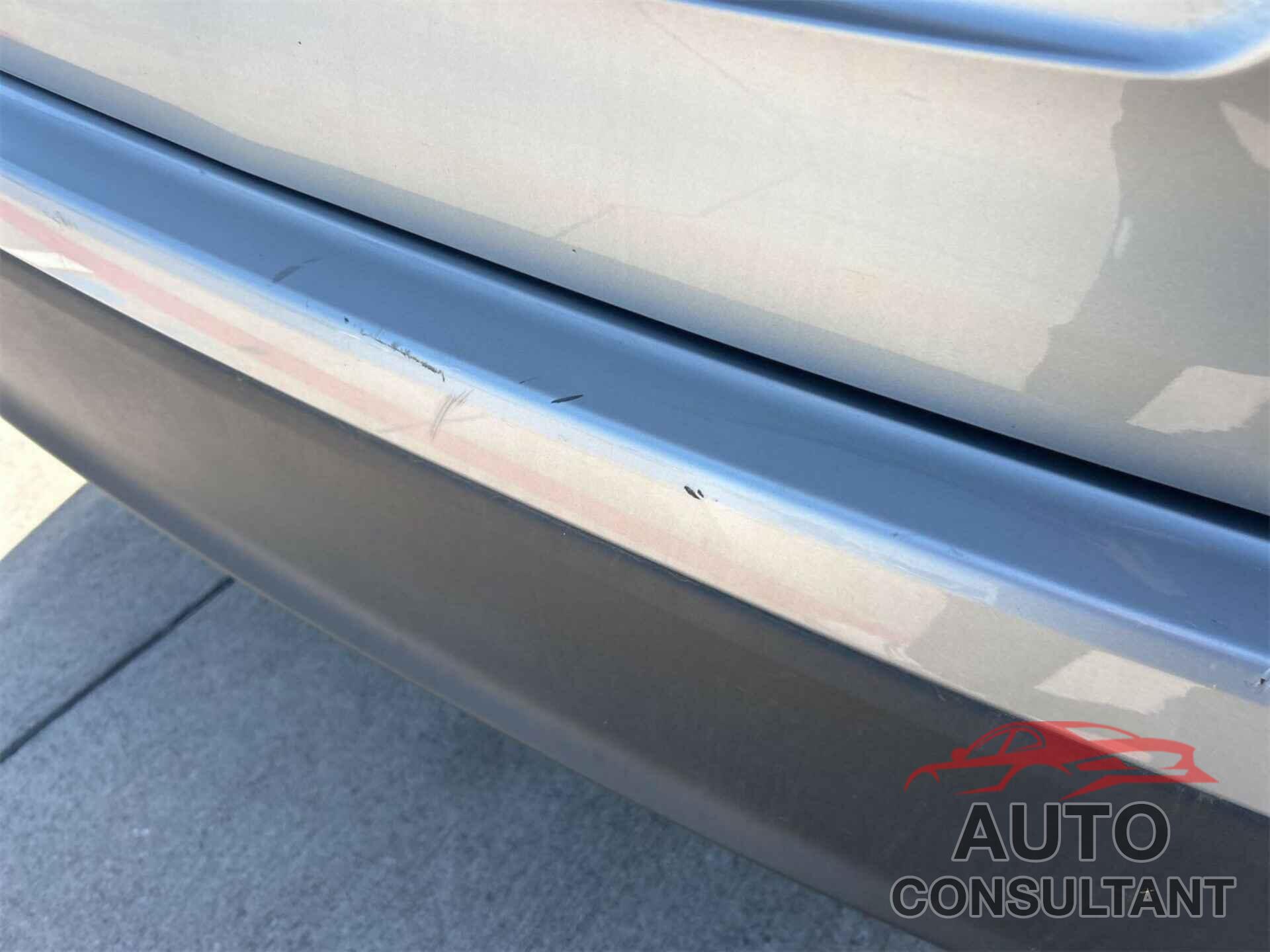 TOYOTA HIGHLANDER 2023 - 5TDZARAH7PS021609