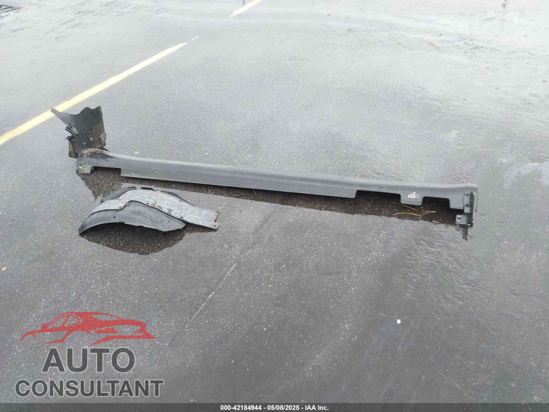 KIA NIRO 2022 - KNDCB3LC8N5545615