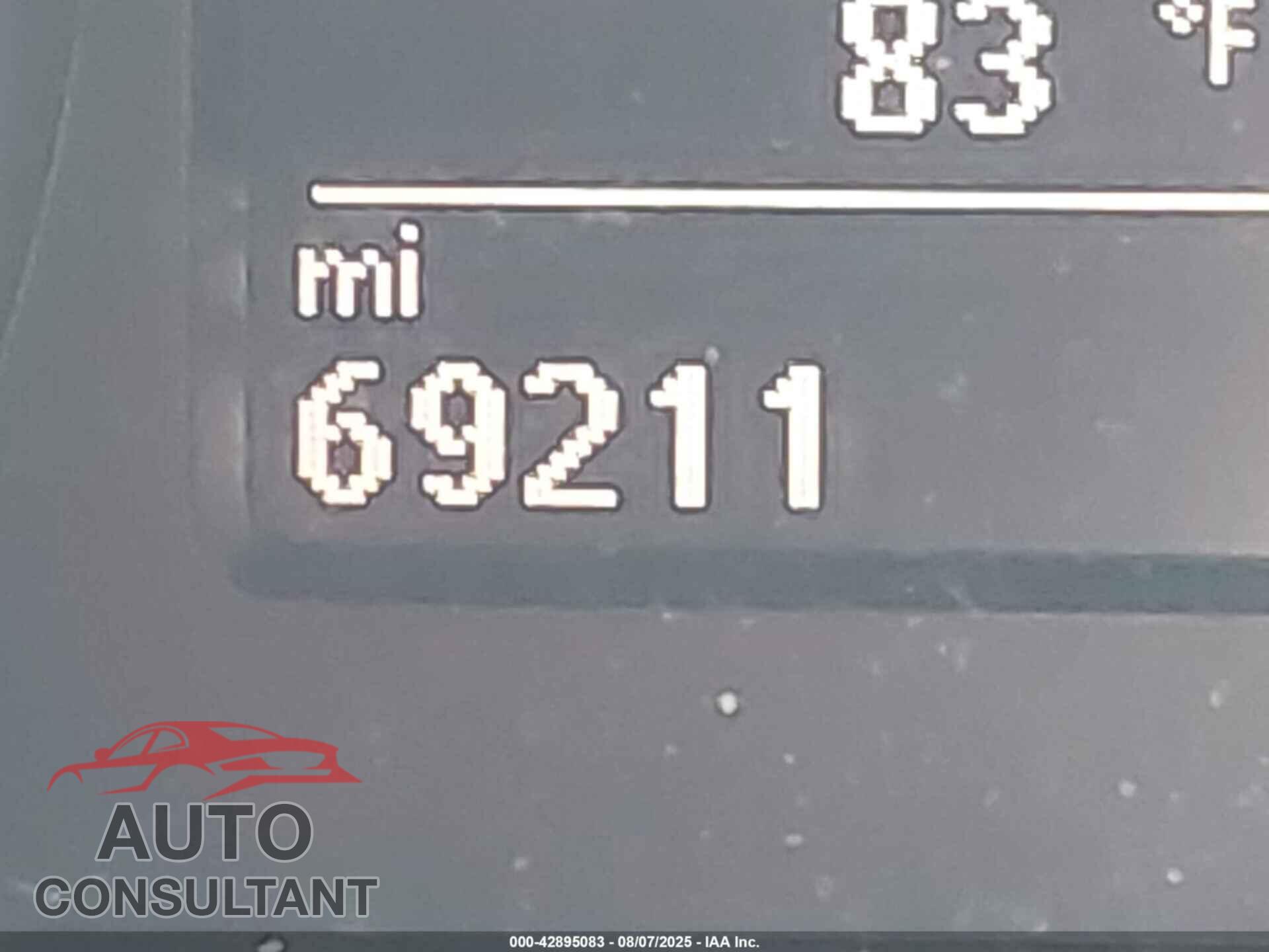 VOLKSWAGEN JETTA 2017 - 3VWDB7AJ7HM294238