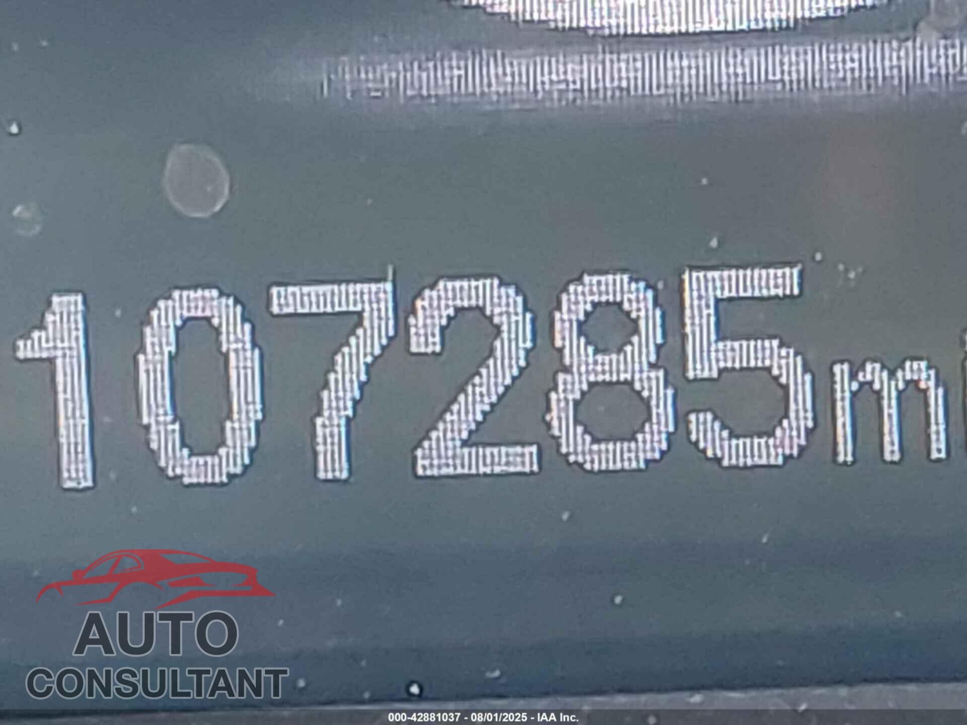 HONDA CIVIC 2014 - 19XFB2F94EE263788