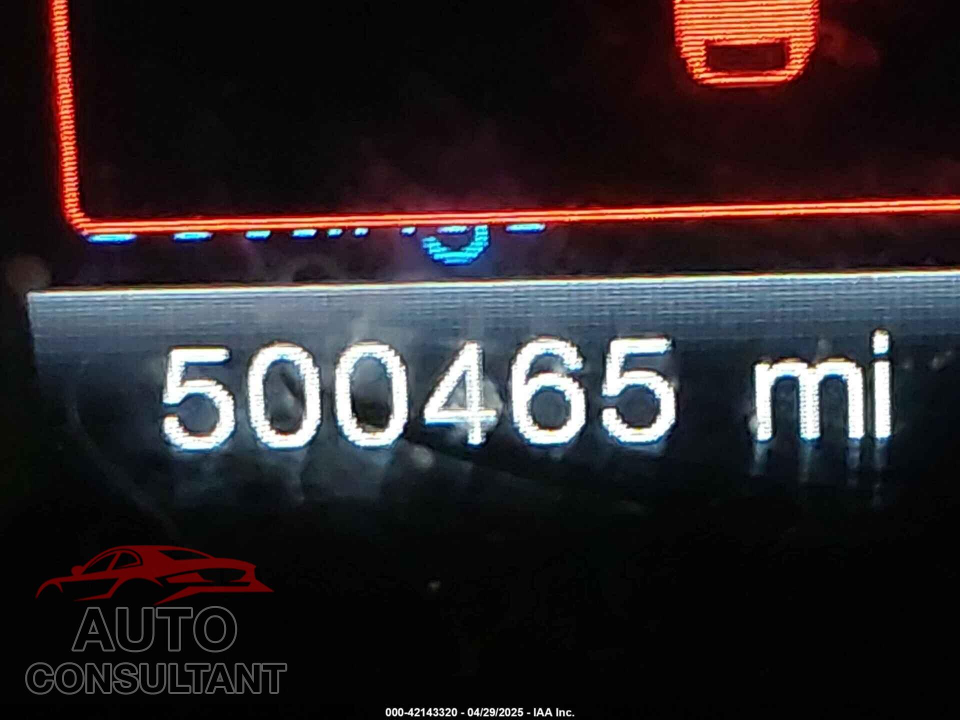 FORD EXPLORER 2014 - 1FM5K8D8XEGC21422