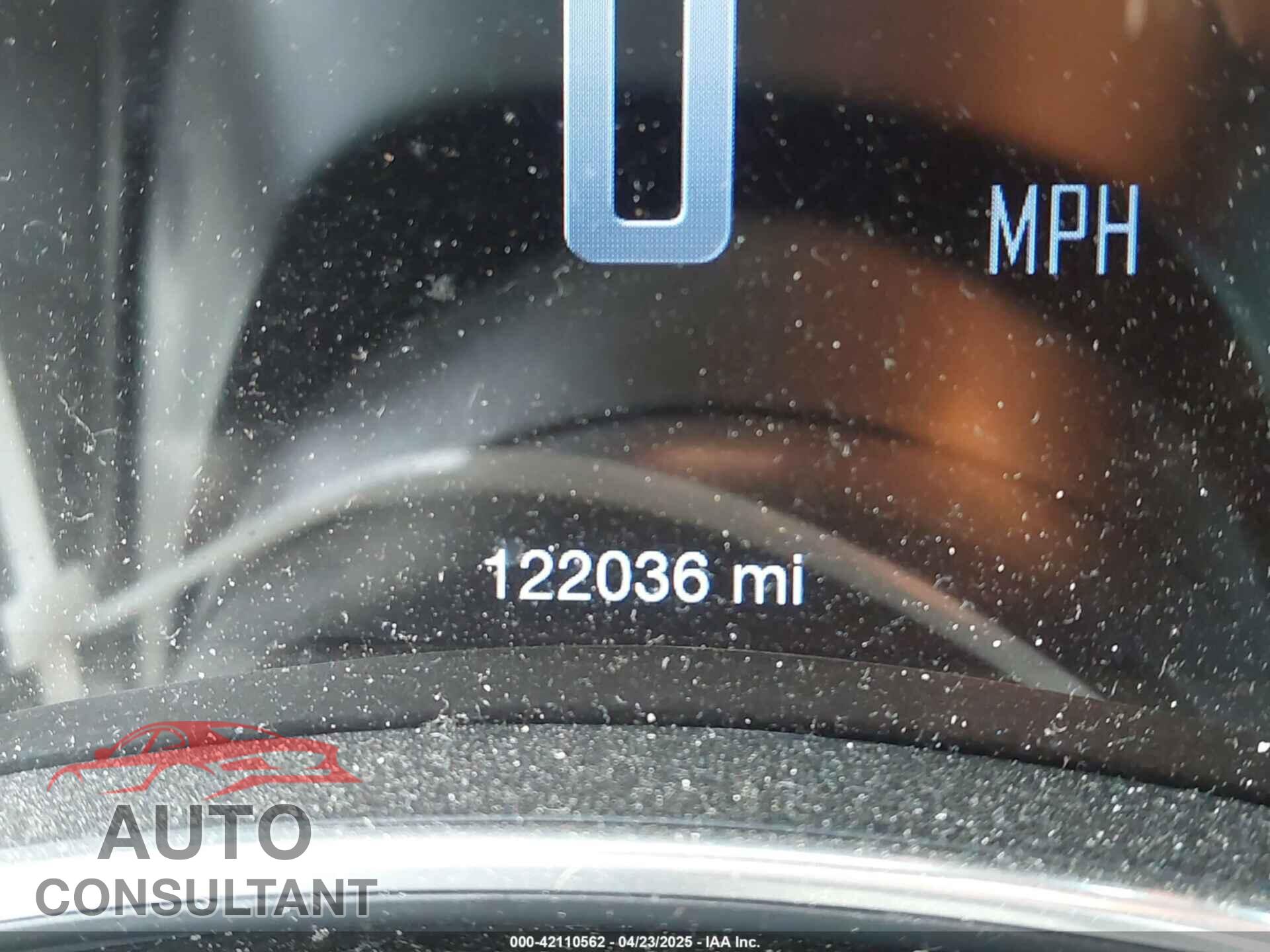 DODGE DURANGO 2020 - 1C4RDHAG8LC228398