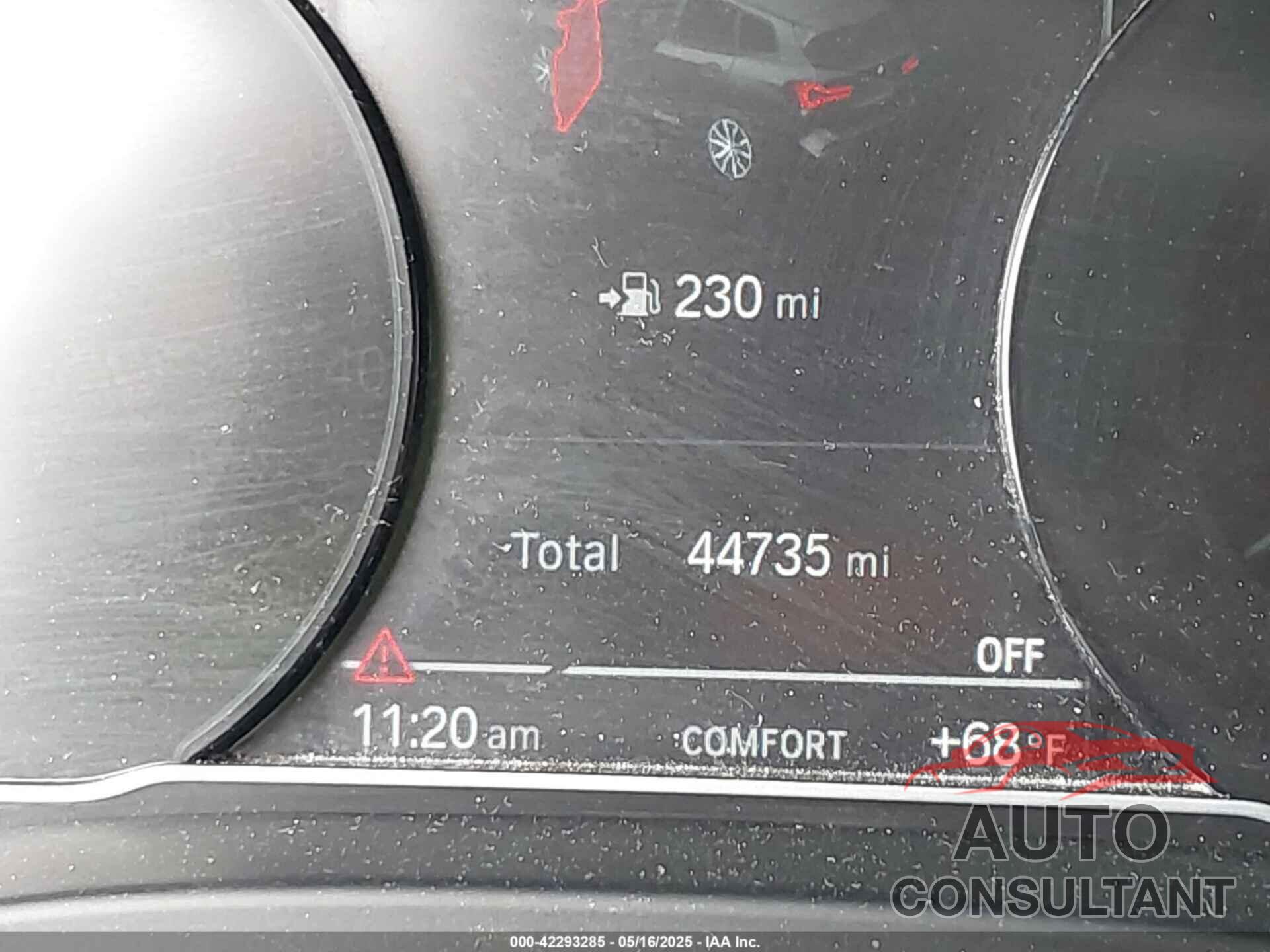 BMW X3 2022 - 5UX43DP0XN9J20248