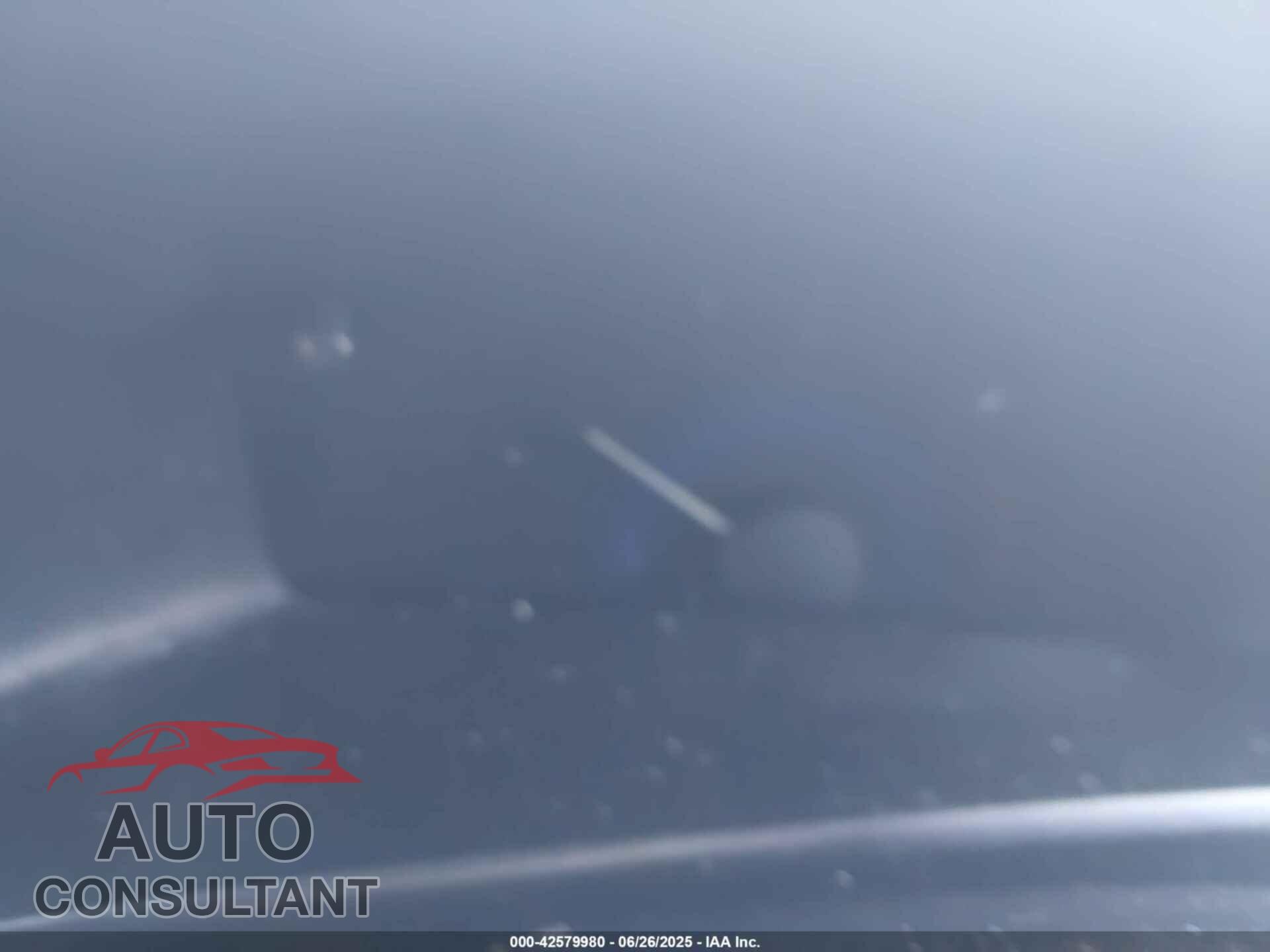 HONDA CIVIC 2013 - 19XFB2F52DE209191