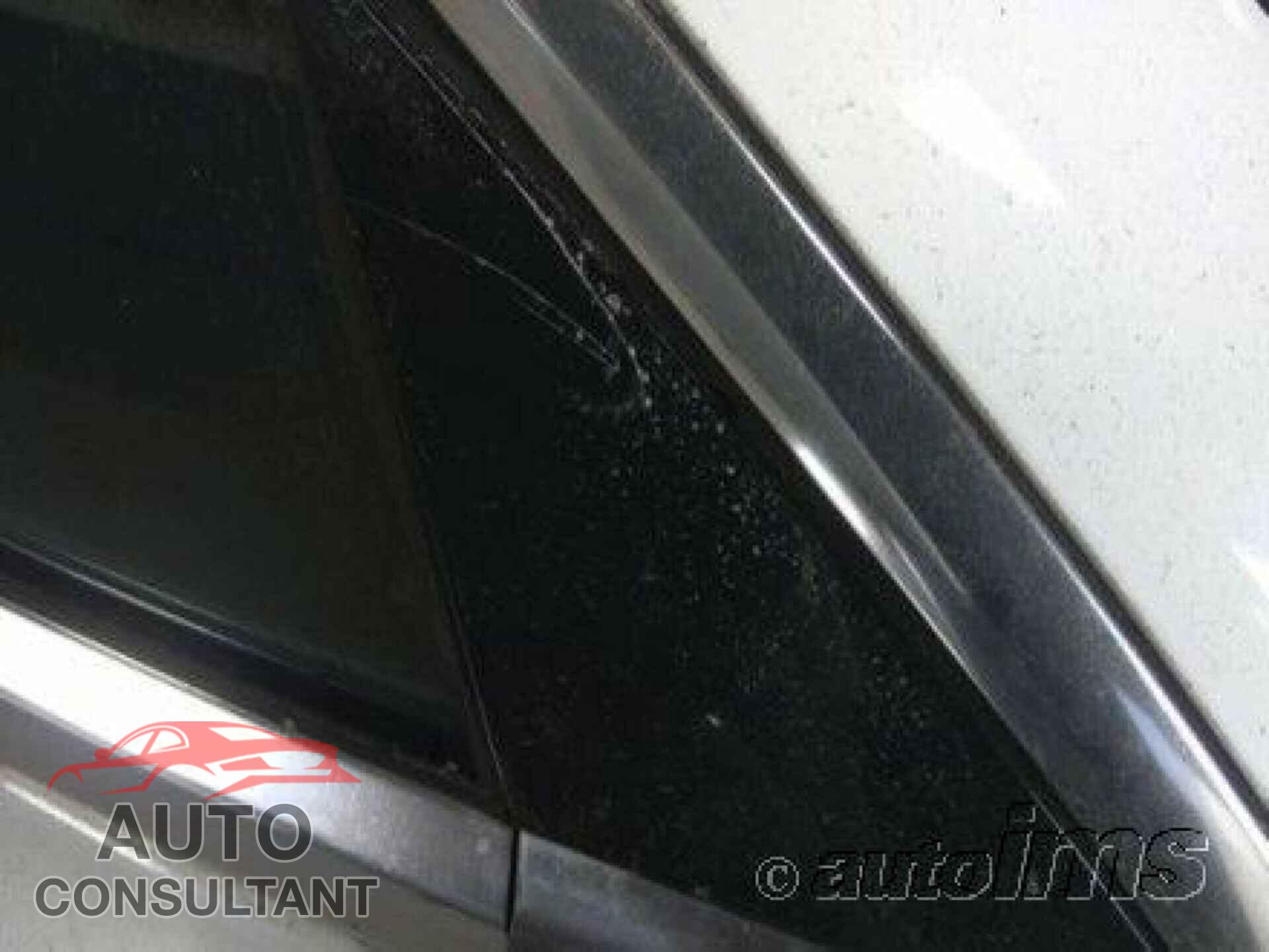TESLA MODEL 3 2020 - 5YJ3E1EB6LF803254