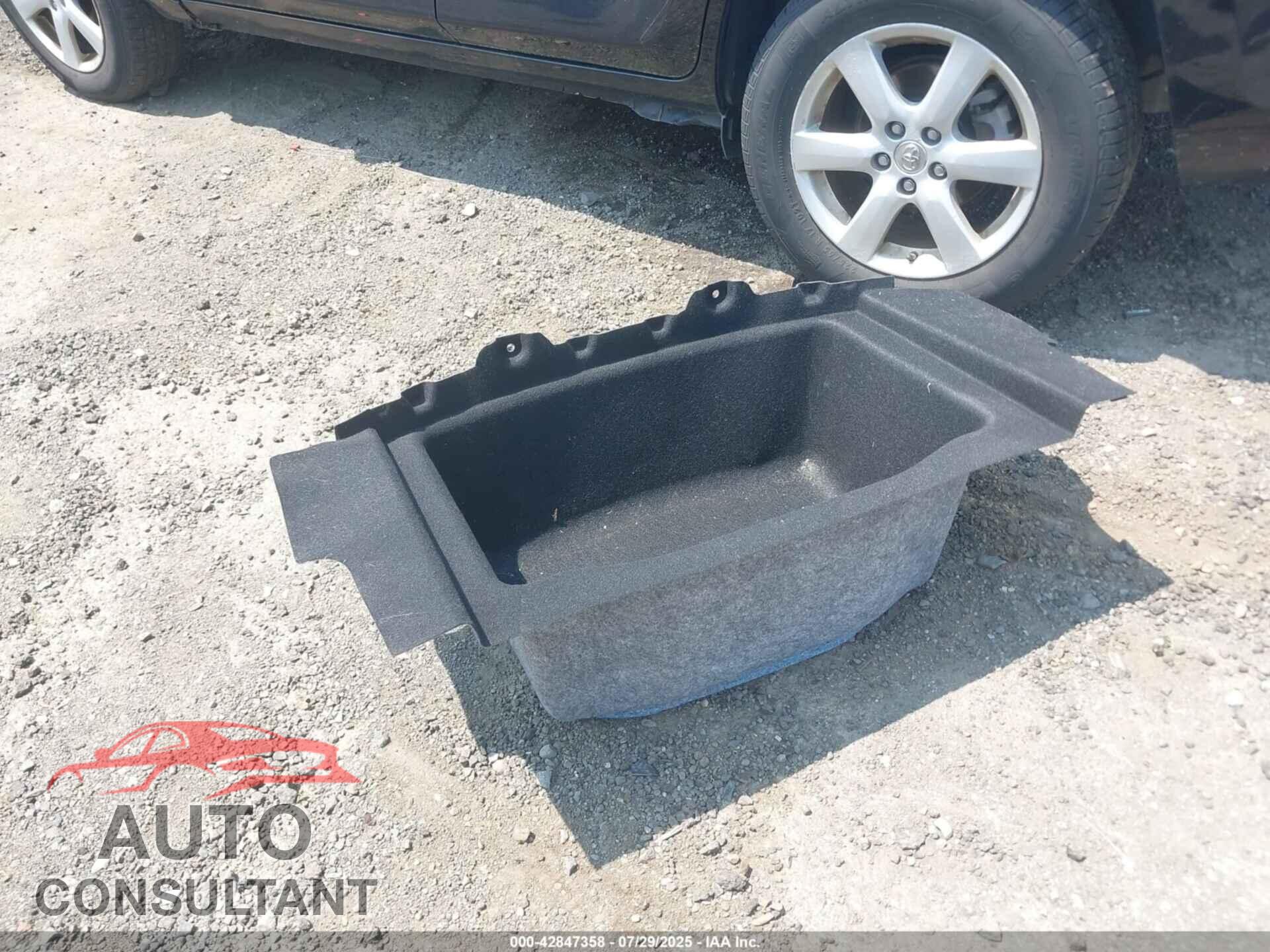 TESLA MODEL 3 2023 - 5YJ3E1EA2PF646352