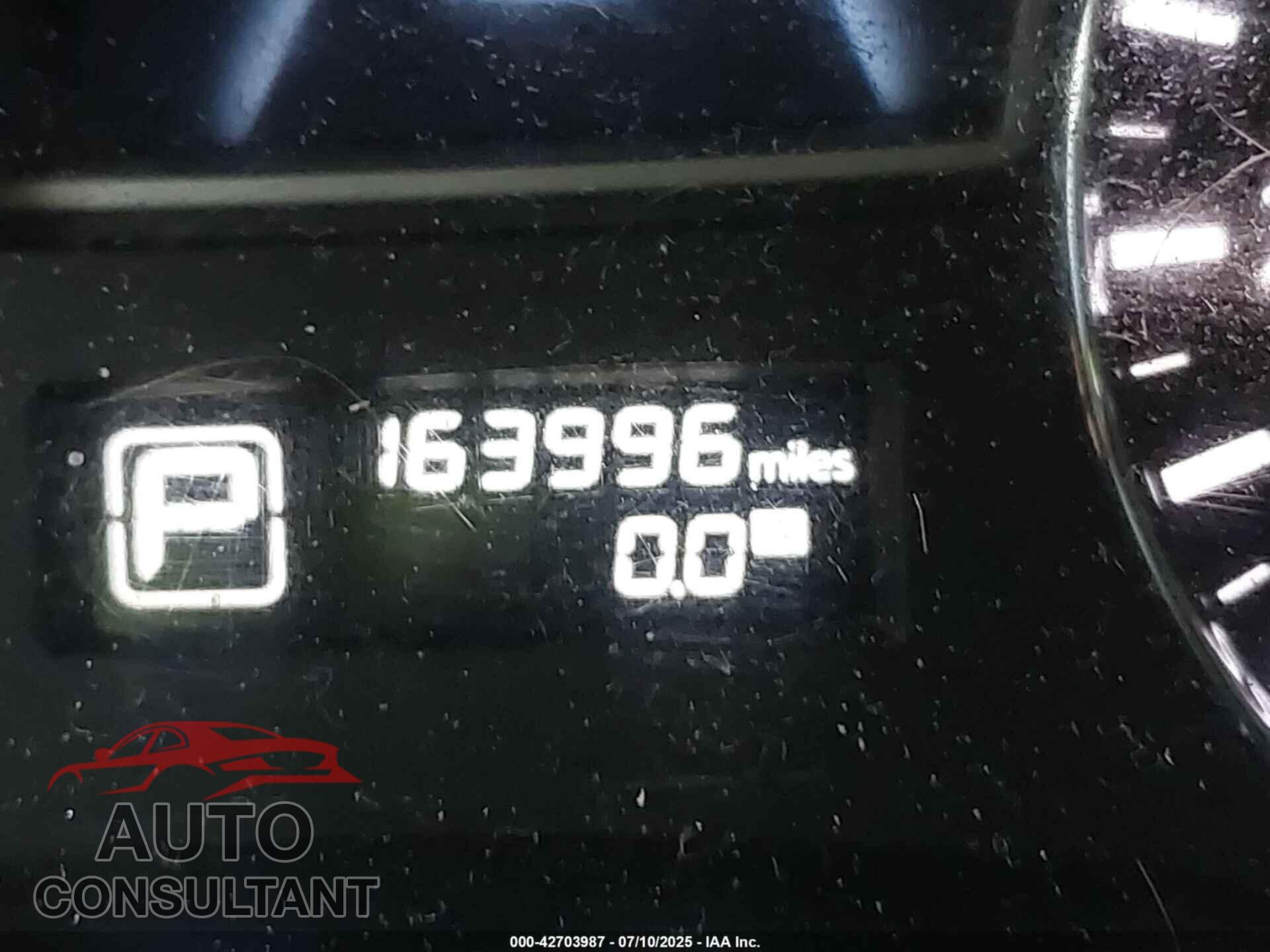 NISSAN PATHFINDER 2013 - 5N1AR2MM5DC677046