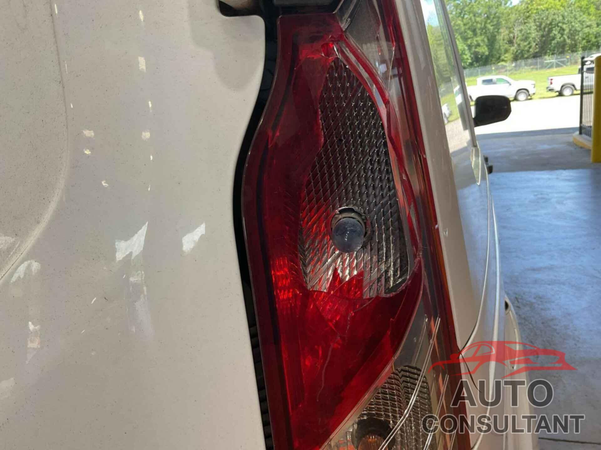 FORD TRANSIT CONNECT 2020 - NM0LS7E24L1481506