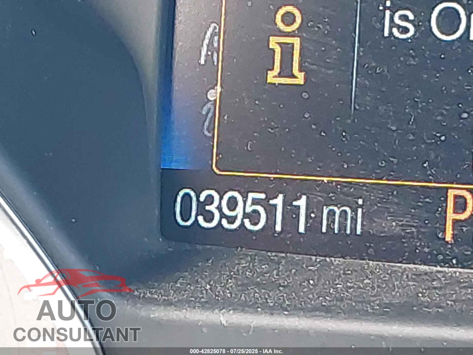 FORD ESCAPE 2018 - 1FMCU9GD3JUB54108