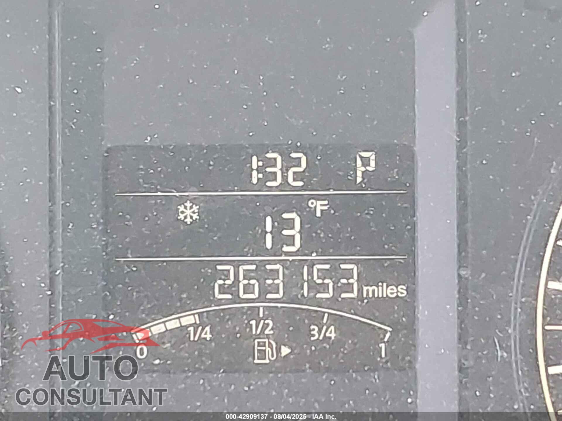 VOLKSWAGEN JETTA 2011 - 3VWDZ7AJ4BM378066