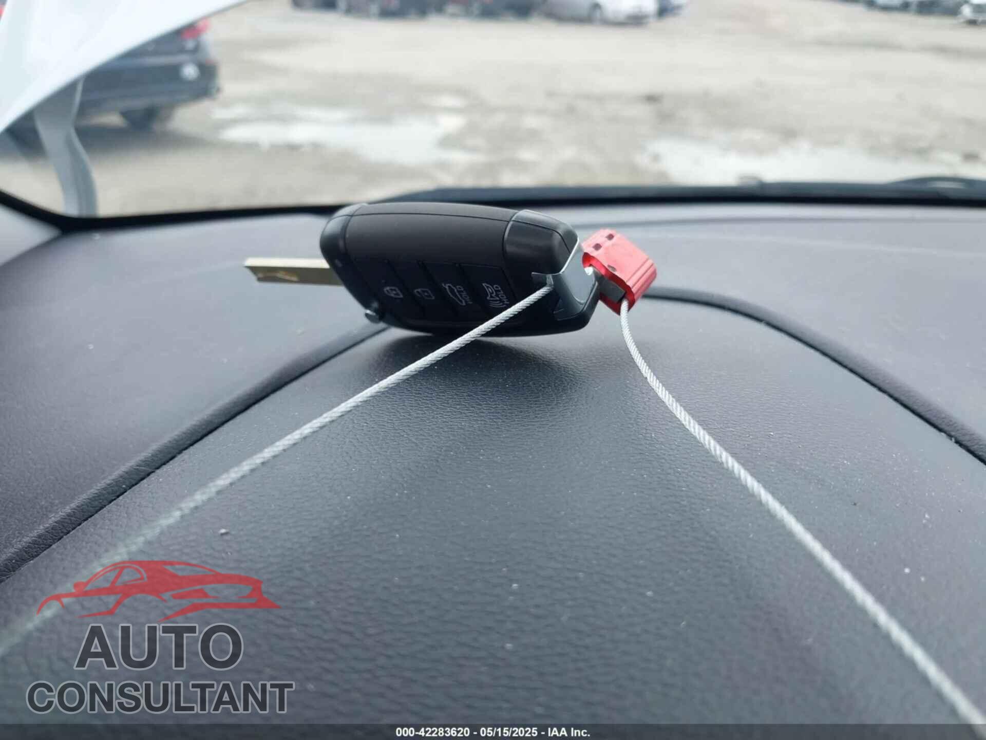HYUNDAI ACCENT 2022 - 3KPC24A62NE189802