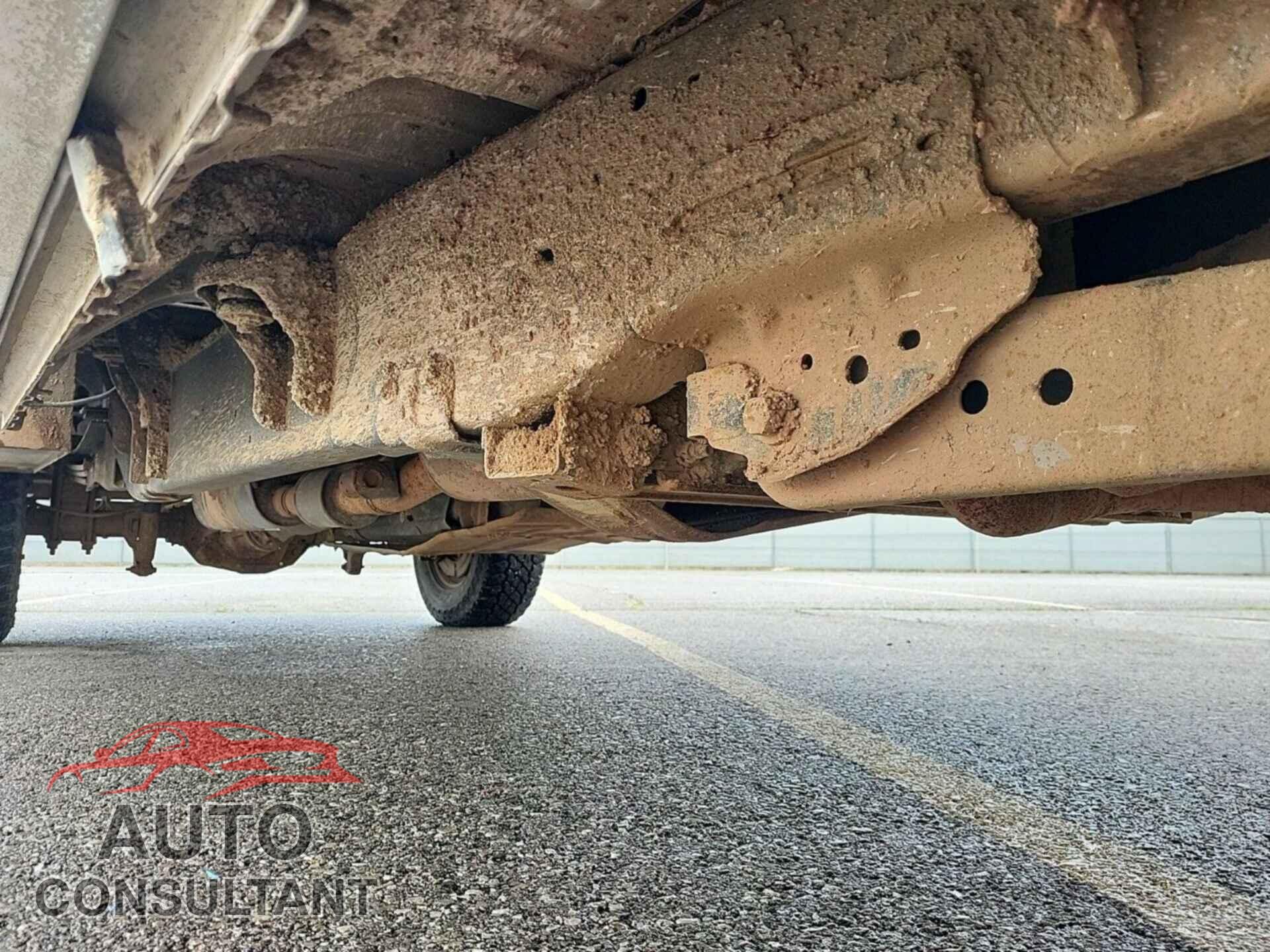 FORD F350 2017 - 1FT8X3B65HEE19736