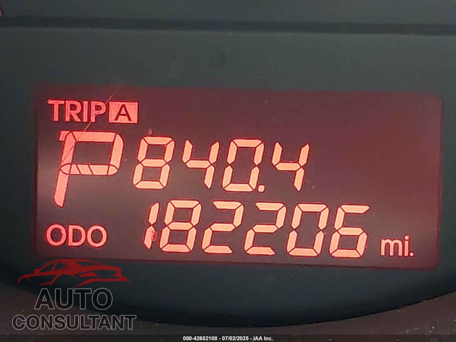 KIA SORENTO 2012 - 5XYKTCA68CG233319