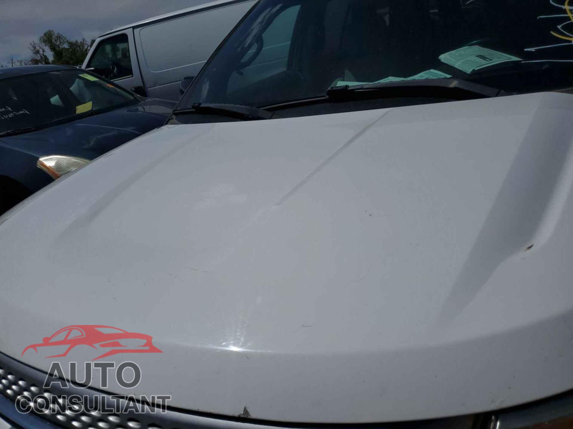 FORD EXPLORER 2014 - 1FM5K8D80EGA76424