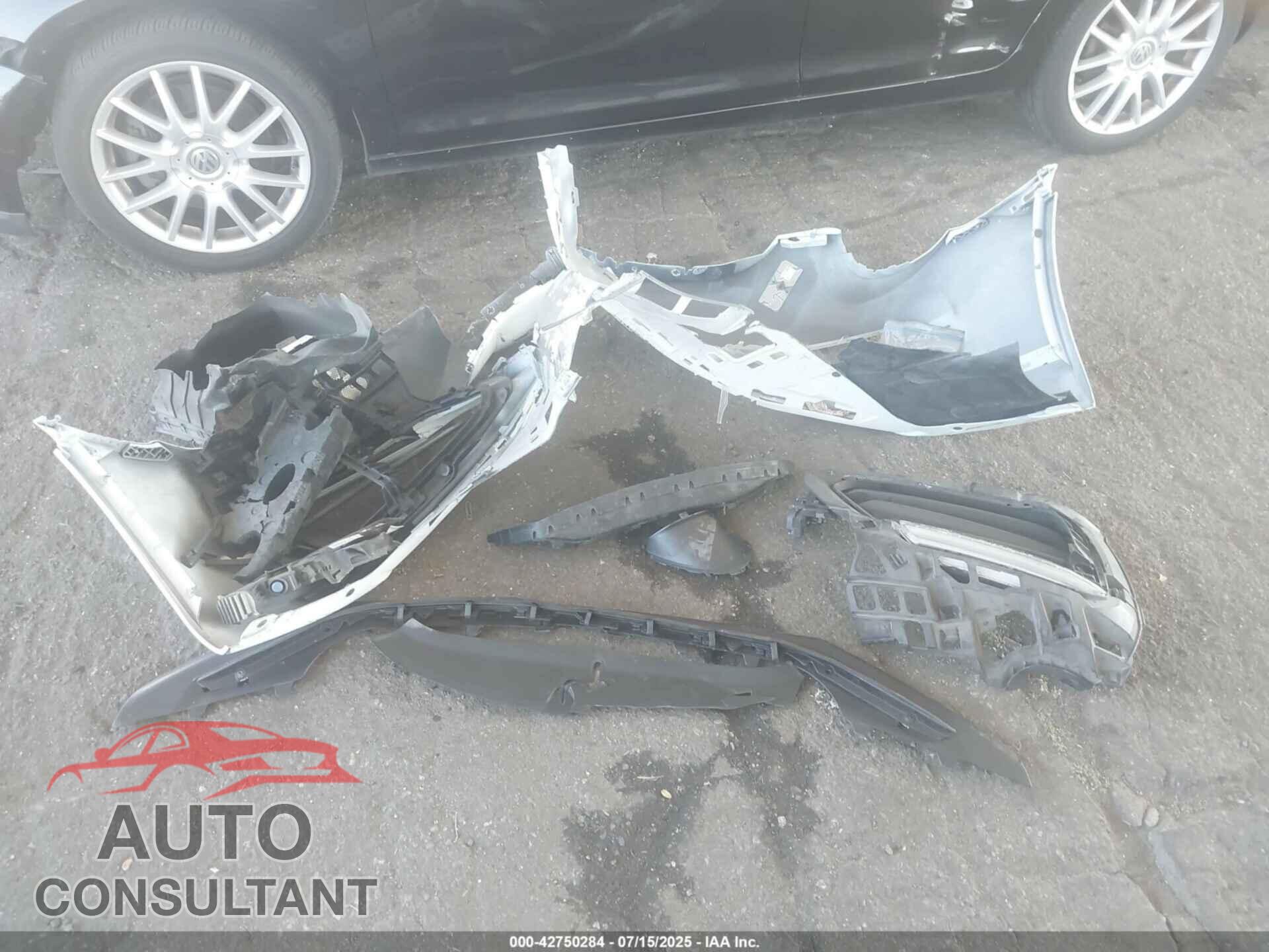 PORSCHE 911 2019 - WP0AA2A90KS103419