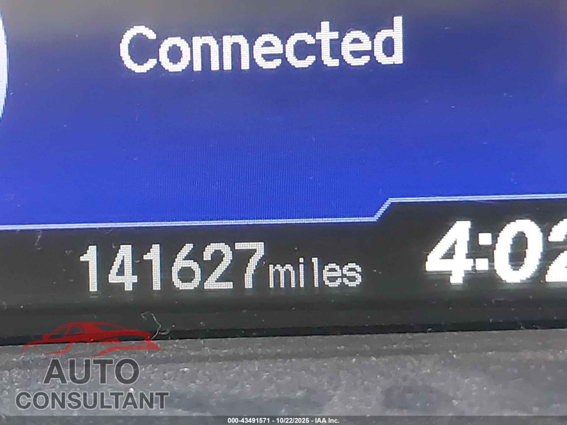 HONDA CIVIC 2014 - 2HGFB2F51EH501728