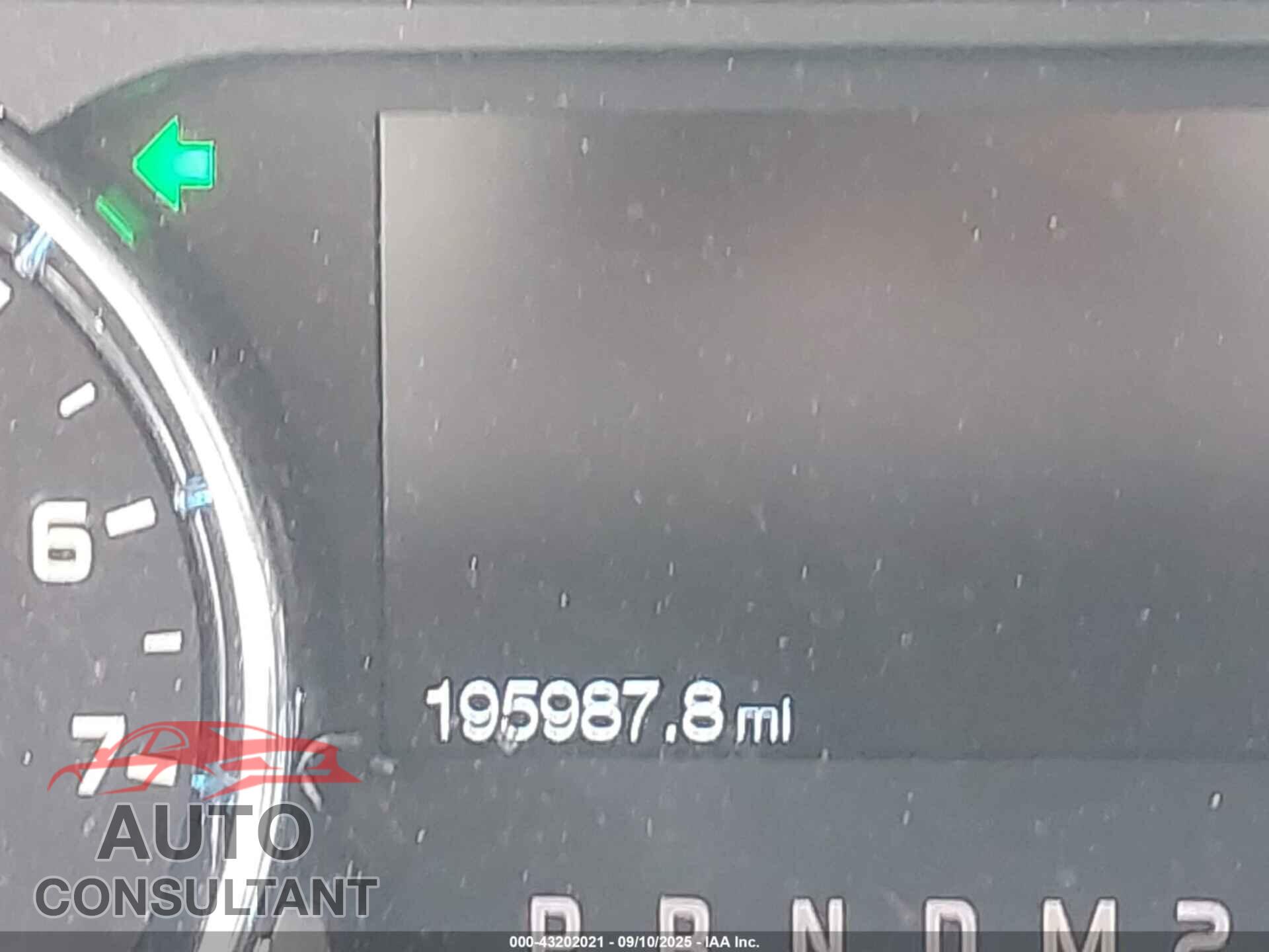FORD F-150 2013 - 1FTFW1ET0DFB62005