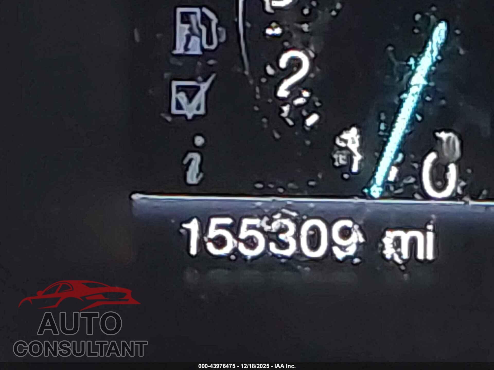 FORD EDGE 2013 - 2FMDK4JCXDBE34003