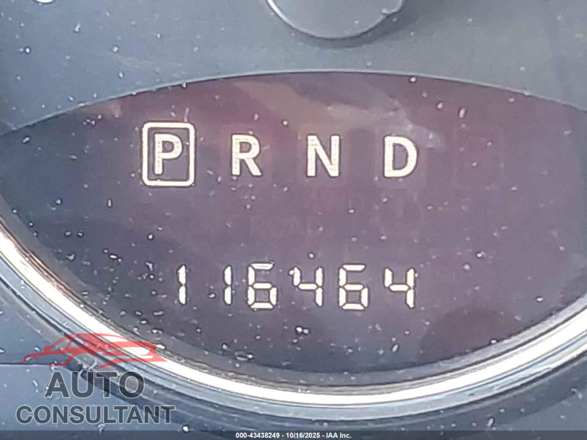 JEEP COMPASS 2015 - 1C4NJDEB4FD303577