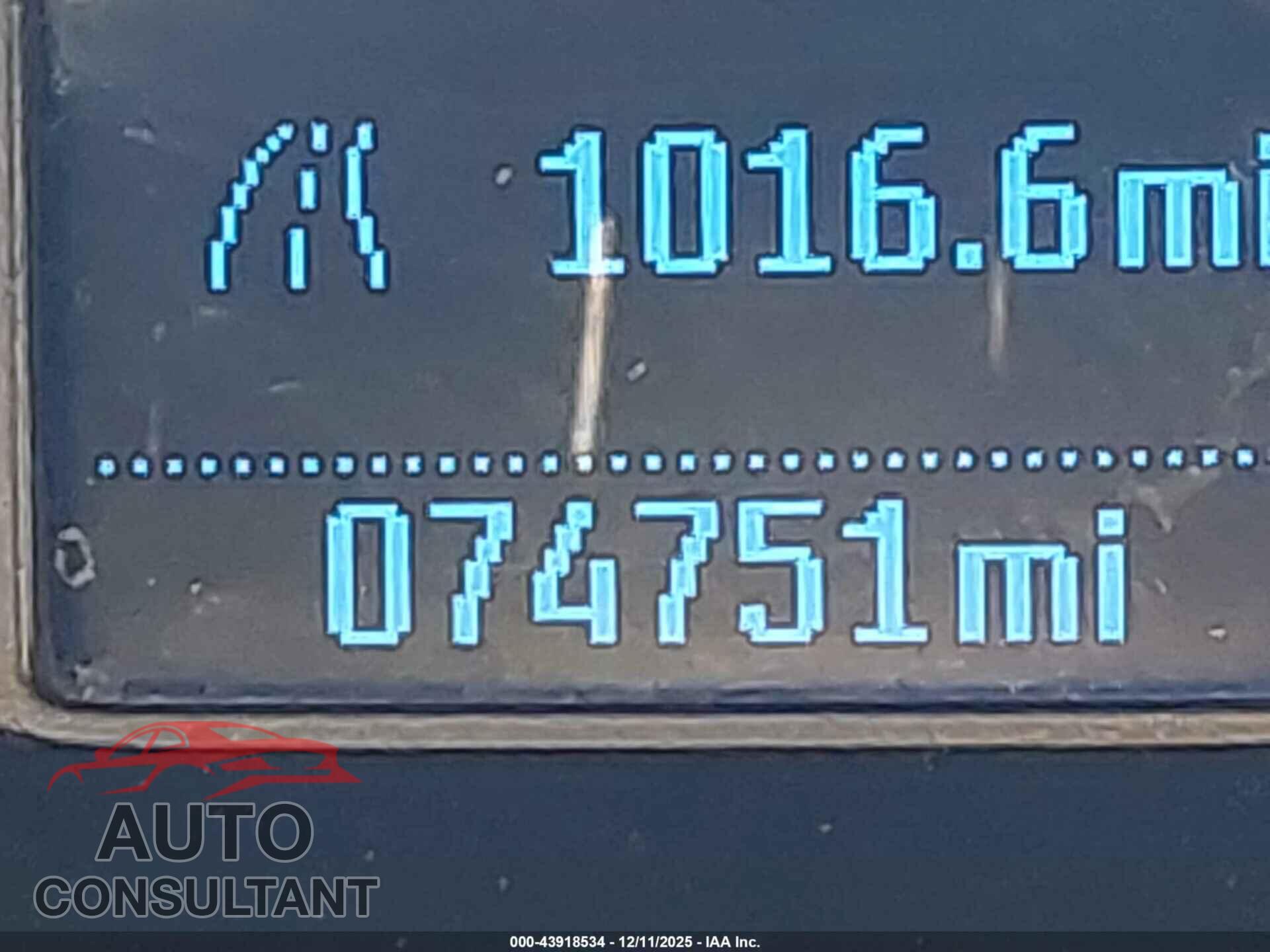 FORD FOCUS 2014 - 1FADP3E28EL295840
