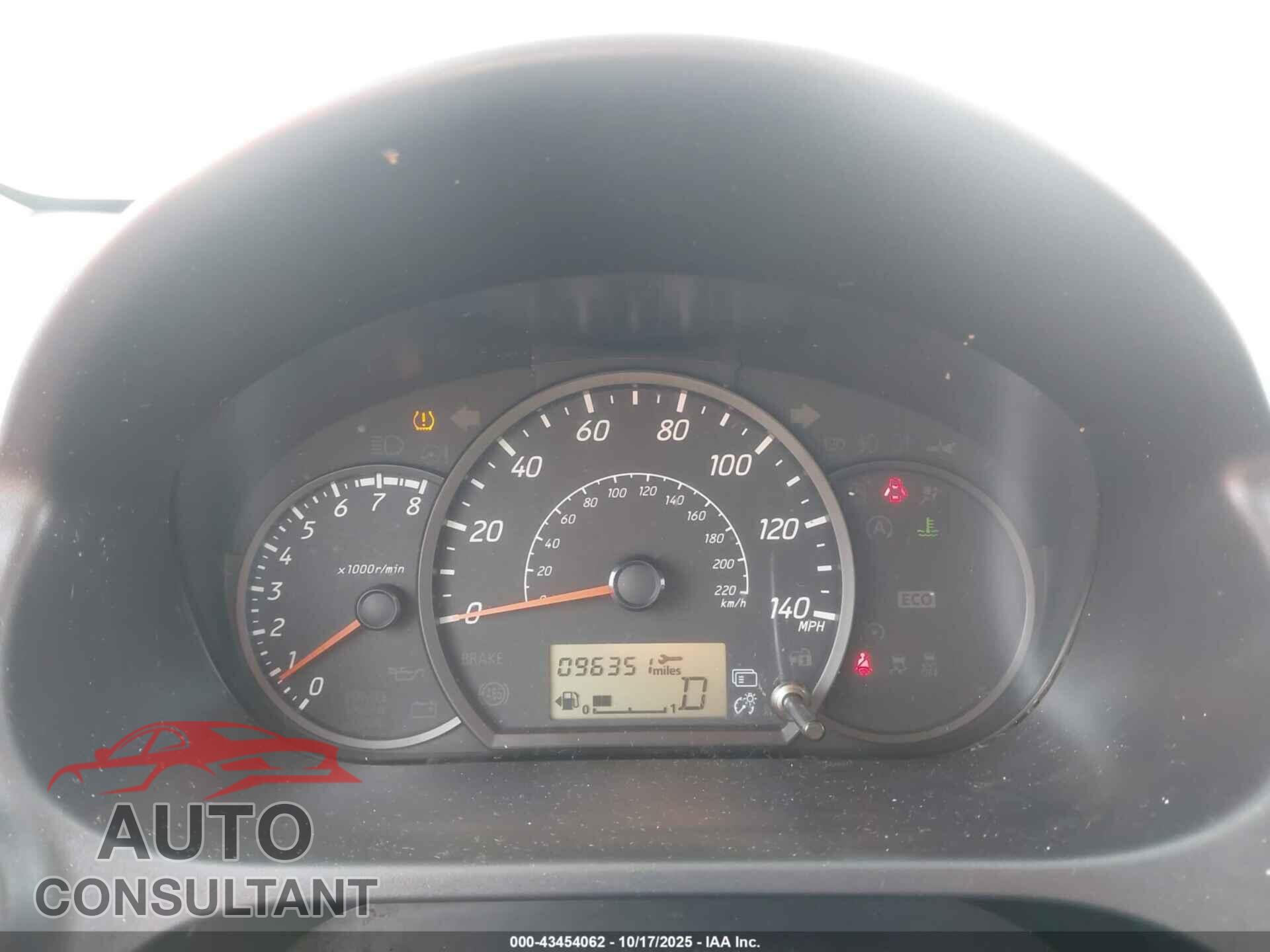 MITSUBISHI MIRAGE G4 2018 - ML32F3FJ5JHF08983