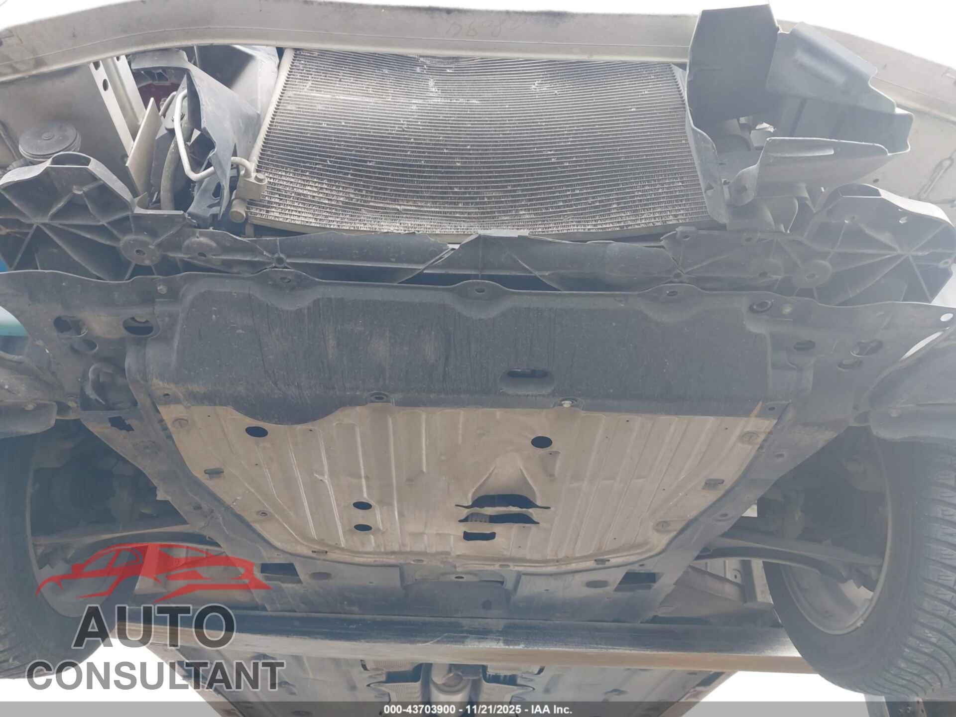 HONDA CIVIC 2016 - 2HGFC4B09GH316610