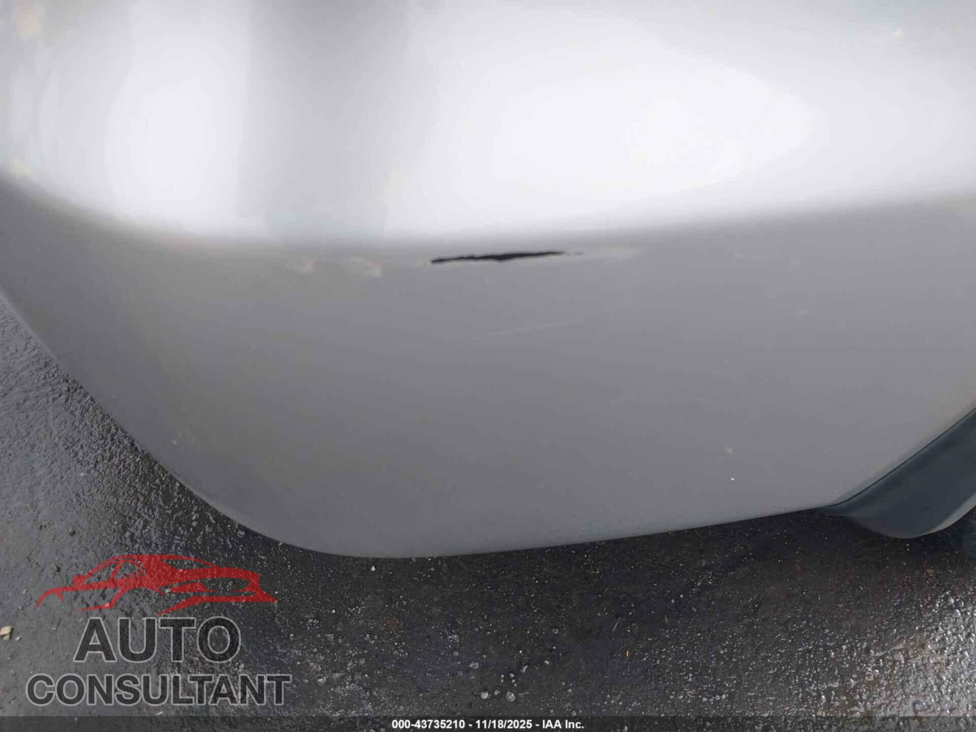 HONDA CIVIC 2012 - 19XFB2F52CE385706