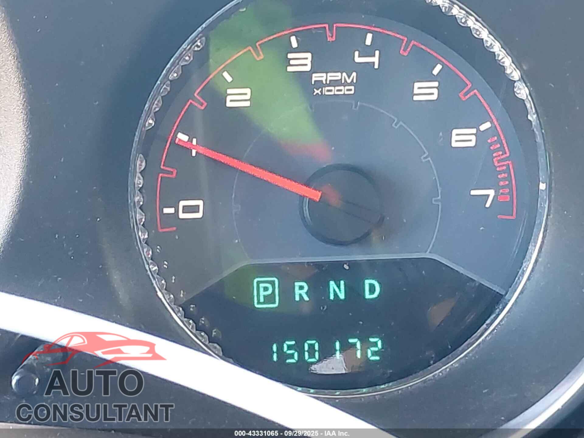 DODGE AVENGER 2013 - 1C3CDZAB1DN517357
