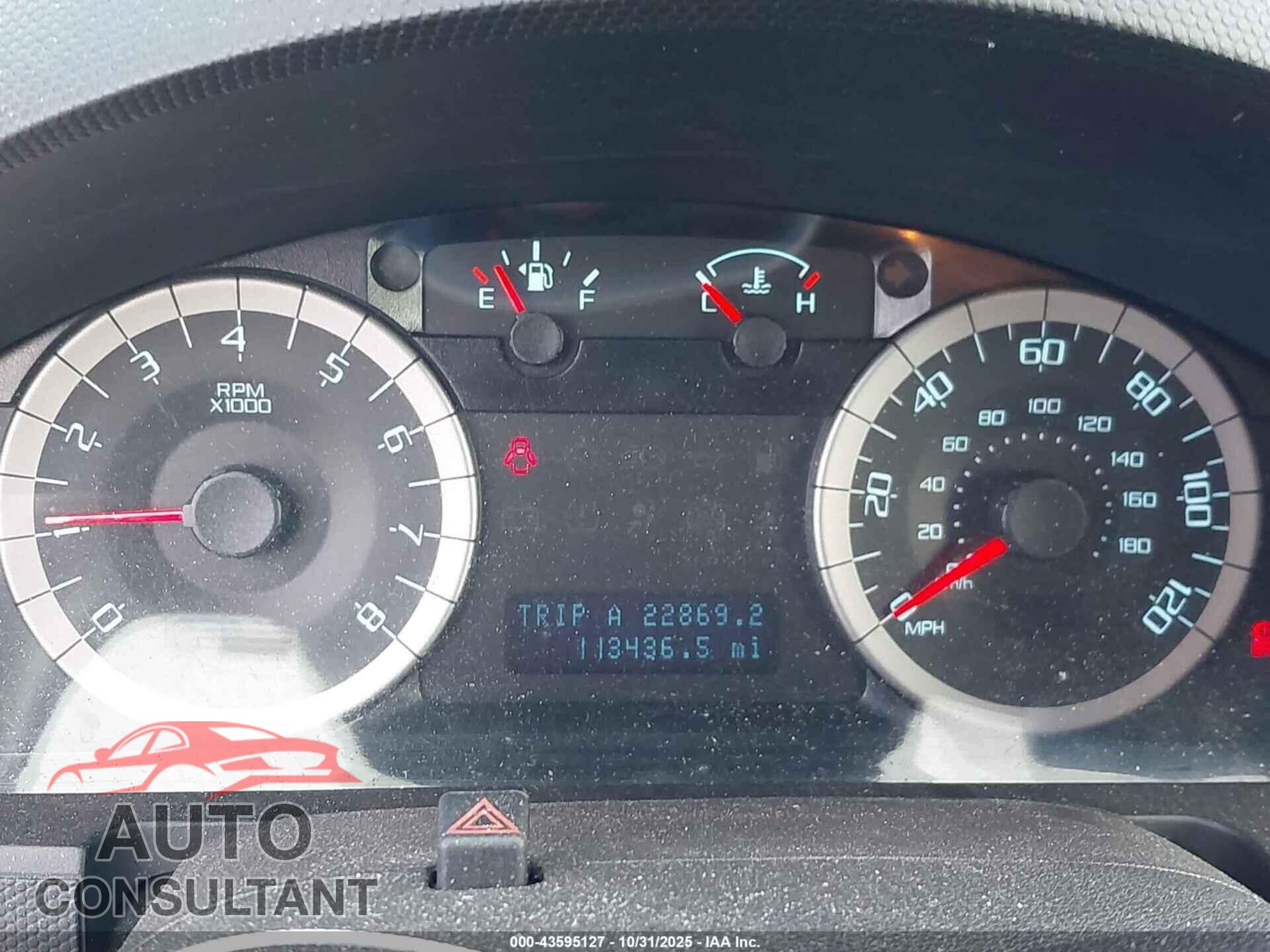 FORD ESCAPE 2012 - 1FMCU0D73CKC77612