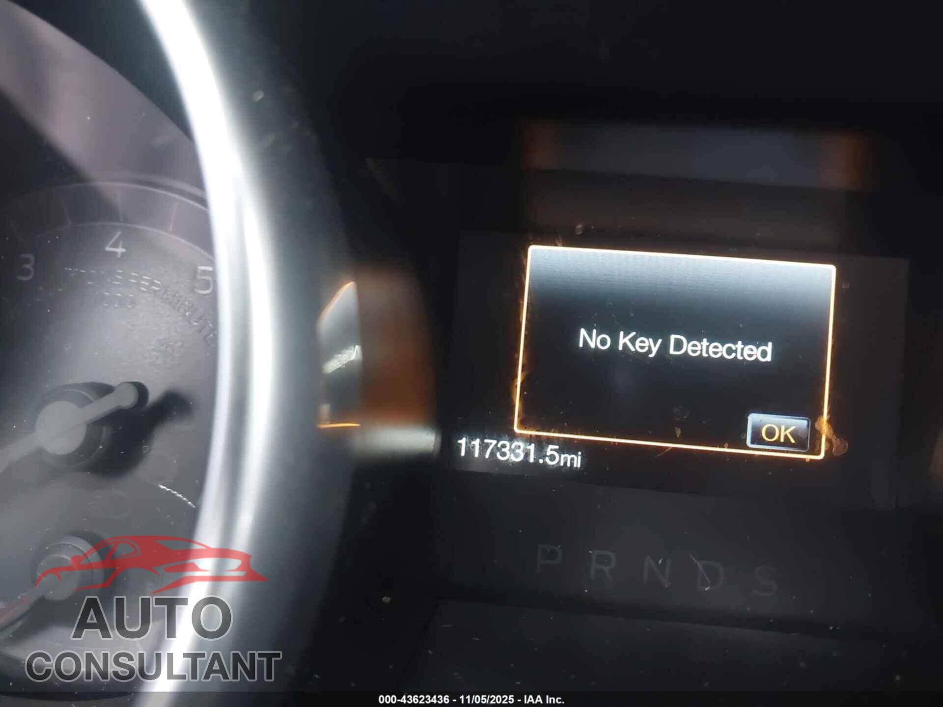 FORD MUSTANG 2020 - 1FA6P8TH0L5189736