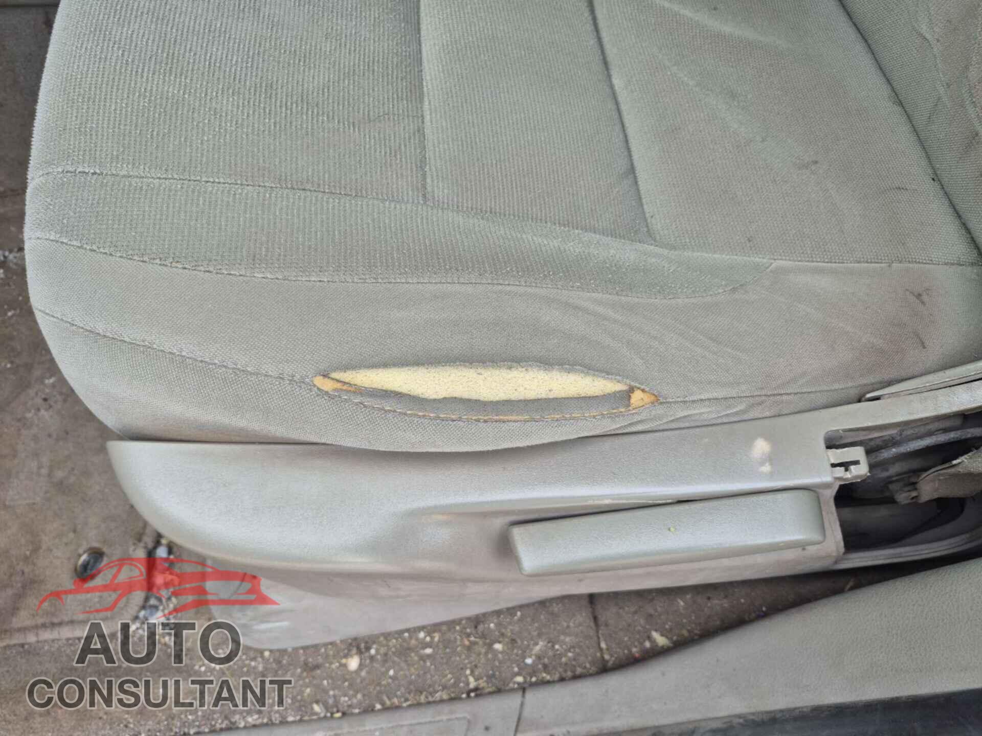 DODGE DURANGO 2013 - 1C4RDJAG8DC671708