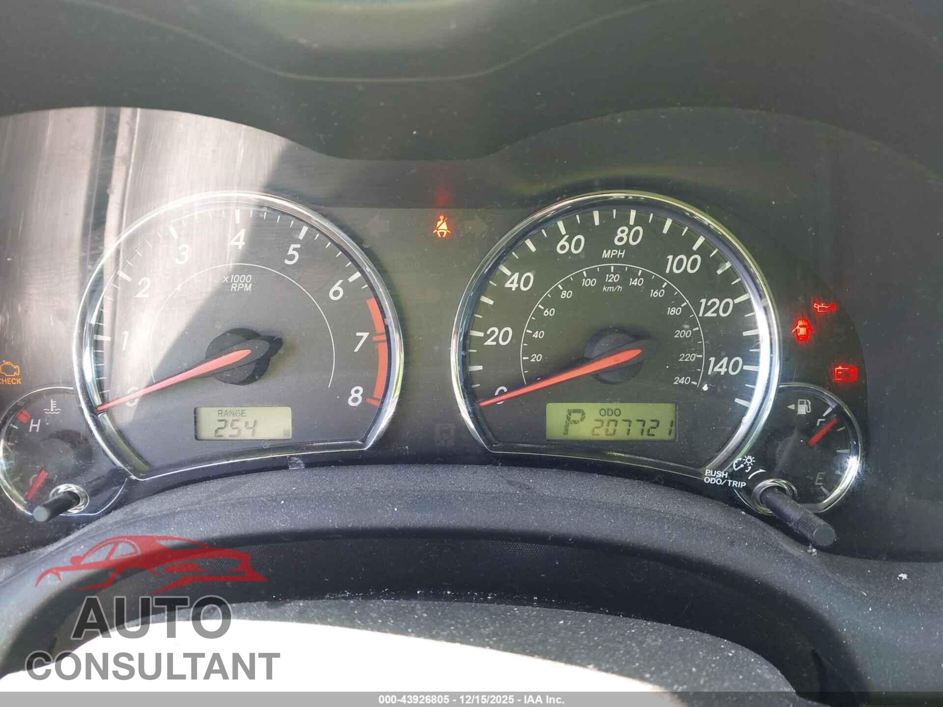 TOYOTA COROLLA 2013 - 2T1BU4EE5DC114824