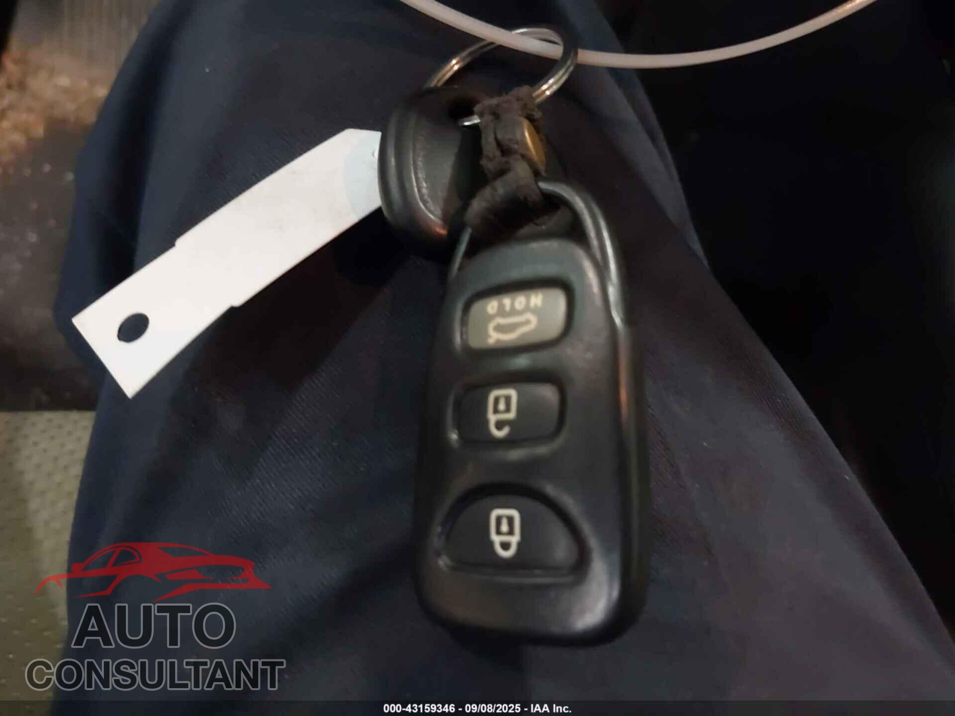 KIA FORTE 2012 - KNAFU4A28C5553201