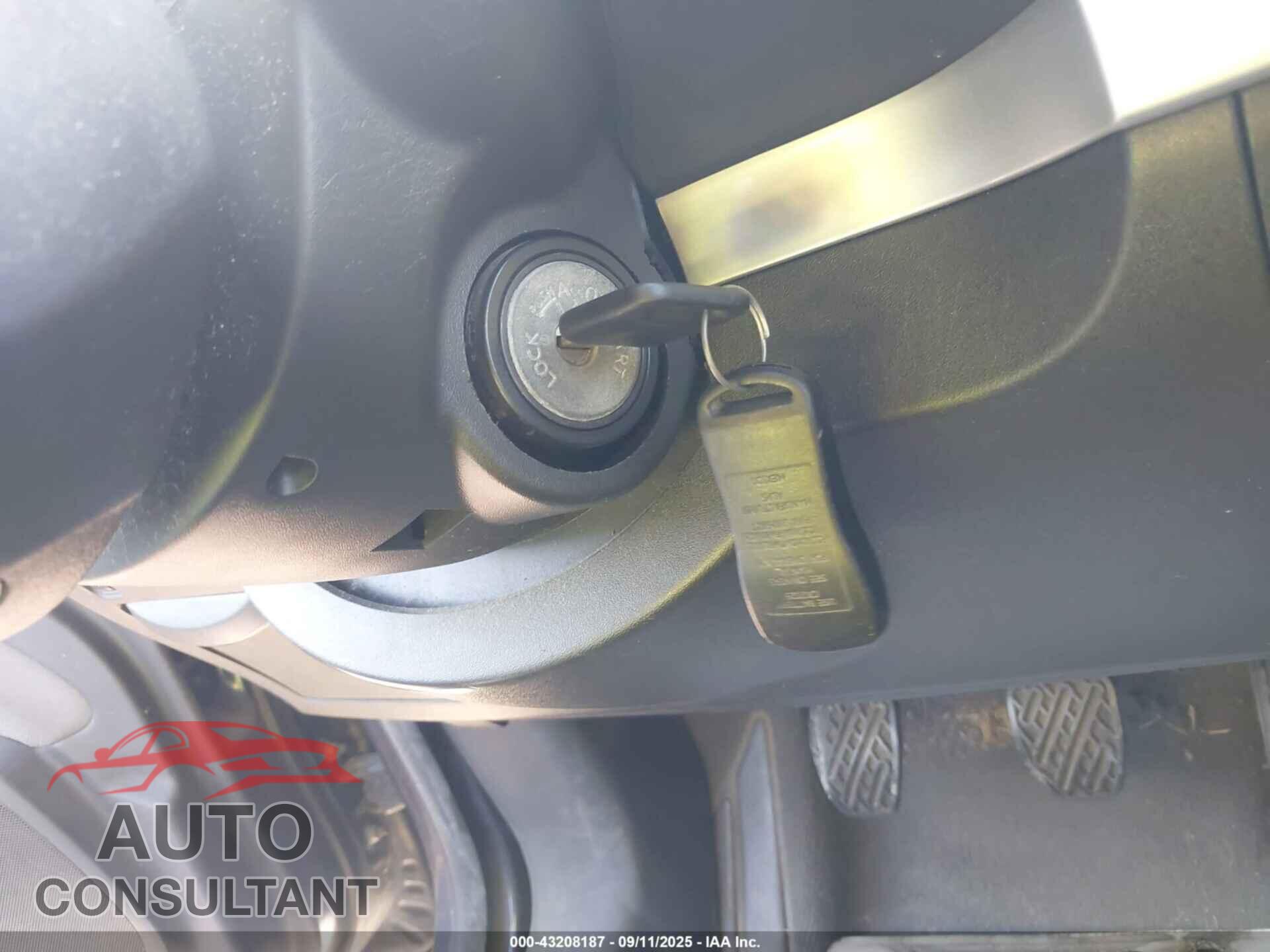 NISSAN SENTRA 2012 - 3N1AB6AP3CL676465