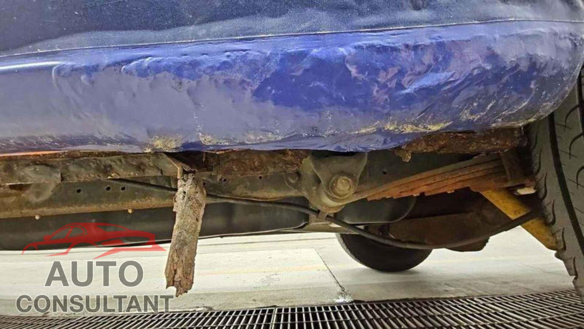 FORD ECONOLINE 2012 - 1FTSE3EL1CDB25021