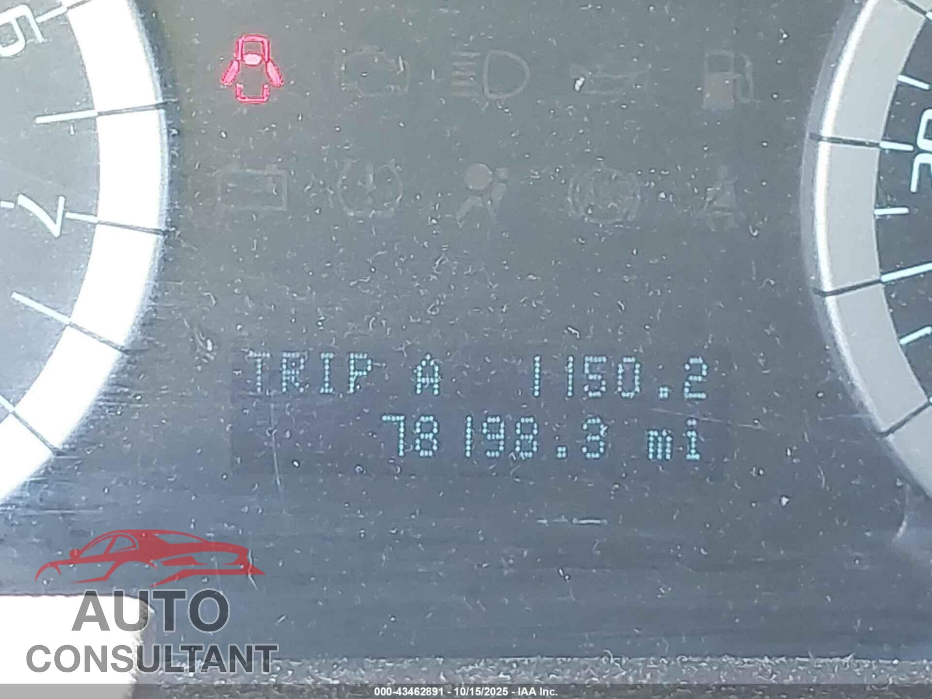 FORD ESCAPE 2012 - 1FMCU0D77CKC65379