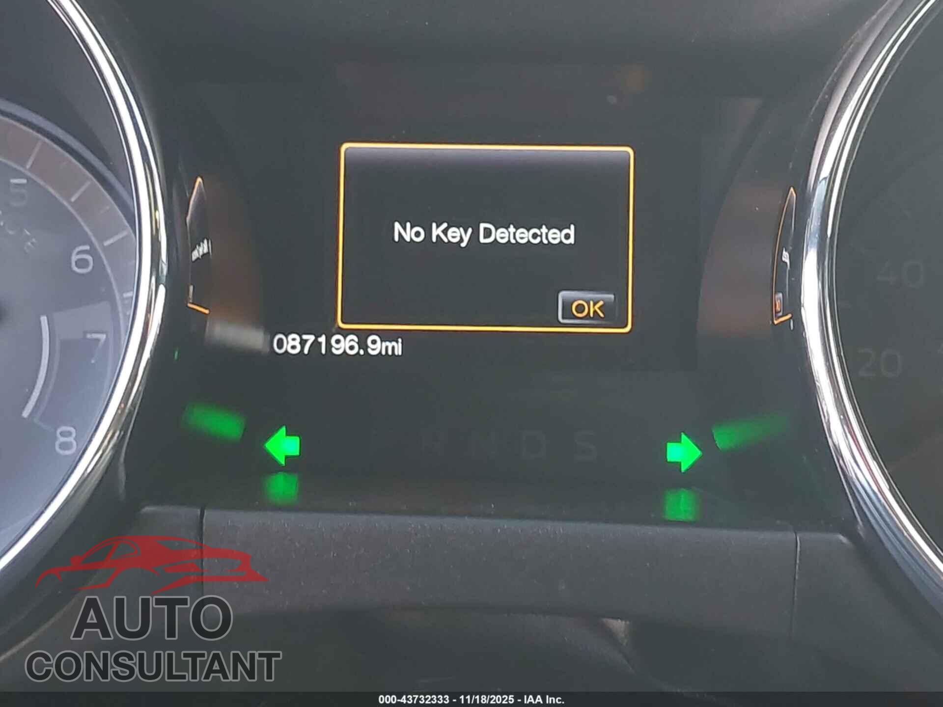 FORD MUSTANG 2017 - 1FA6P8CF1H5303104