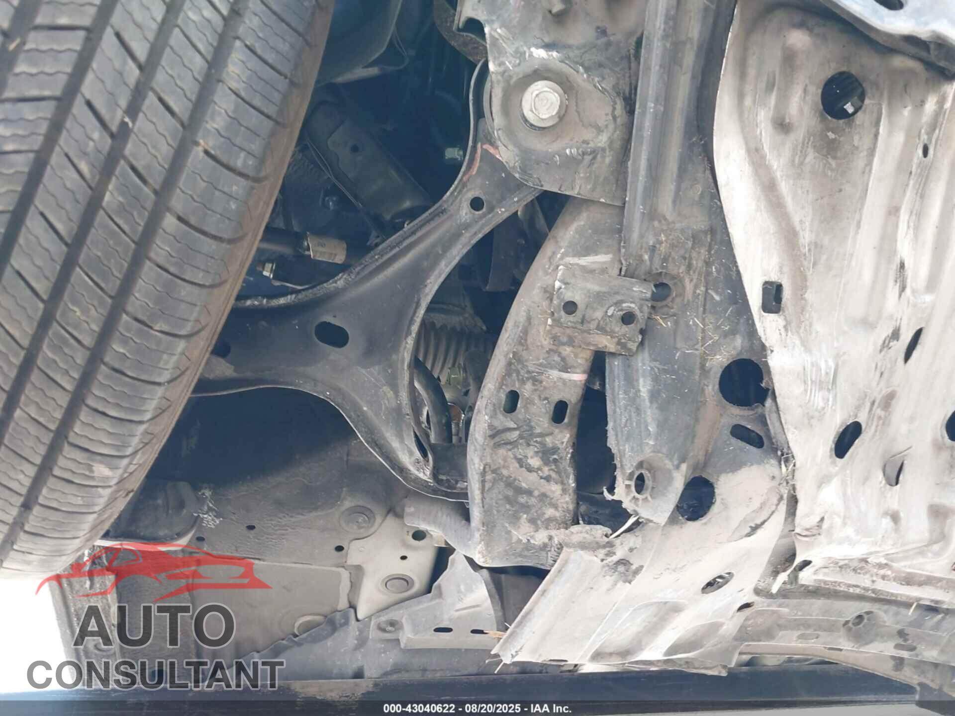 HONDA CIVIC 2013 - 19XFB2F53DE263759