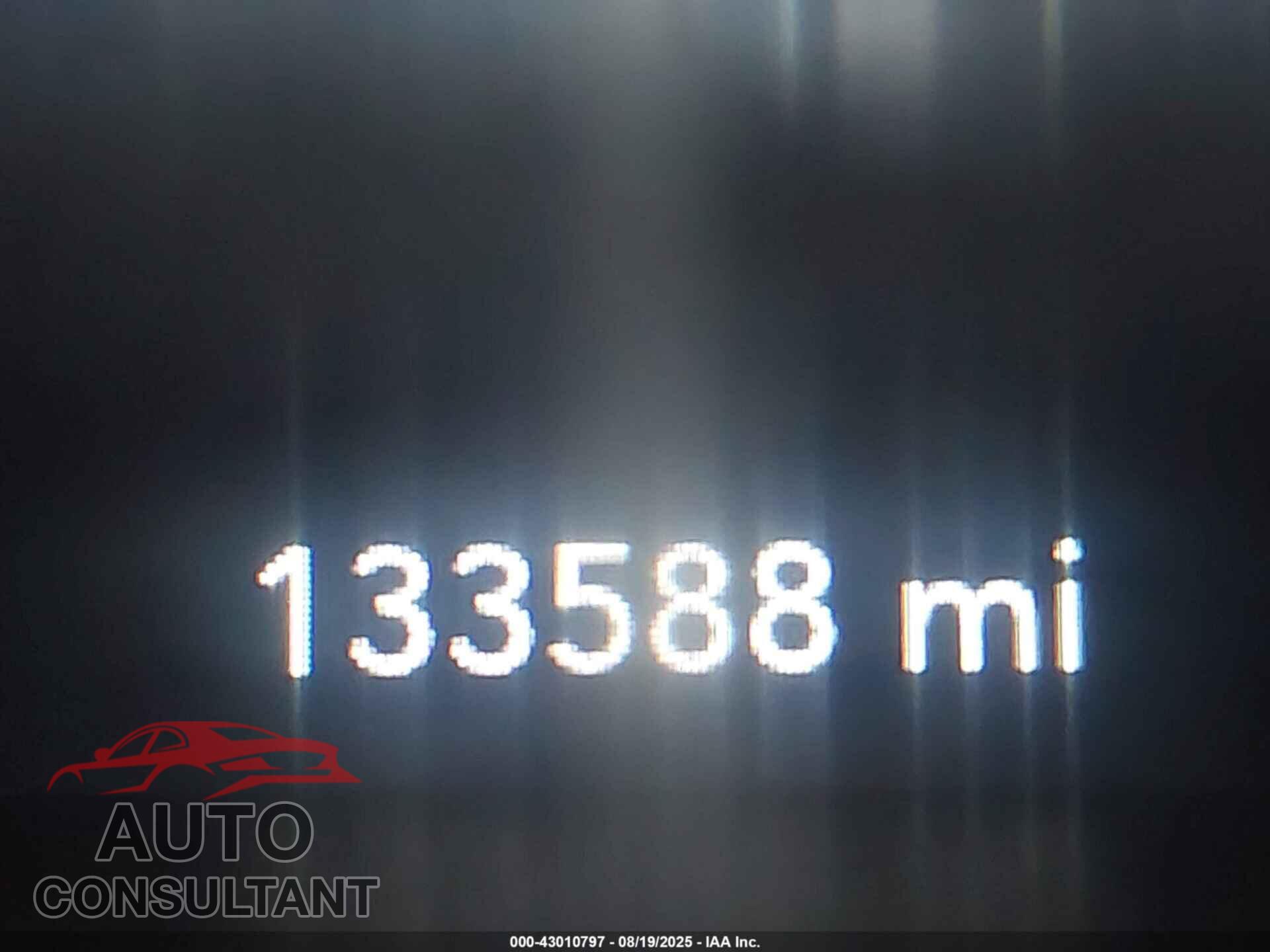 DODGE CHALLENGER 2019 - 2C3CDZAG8KH751156