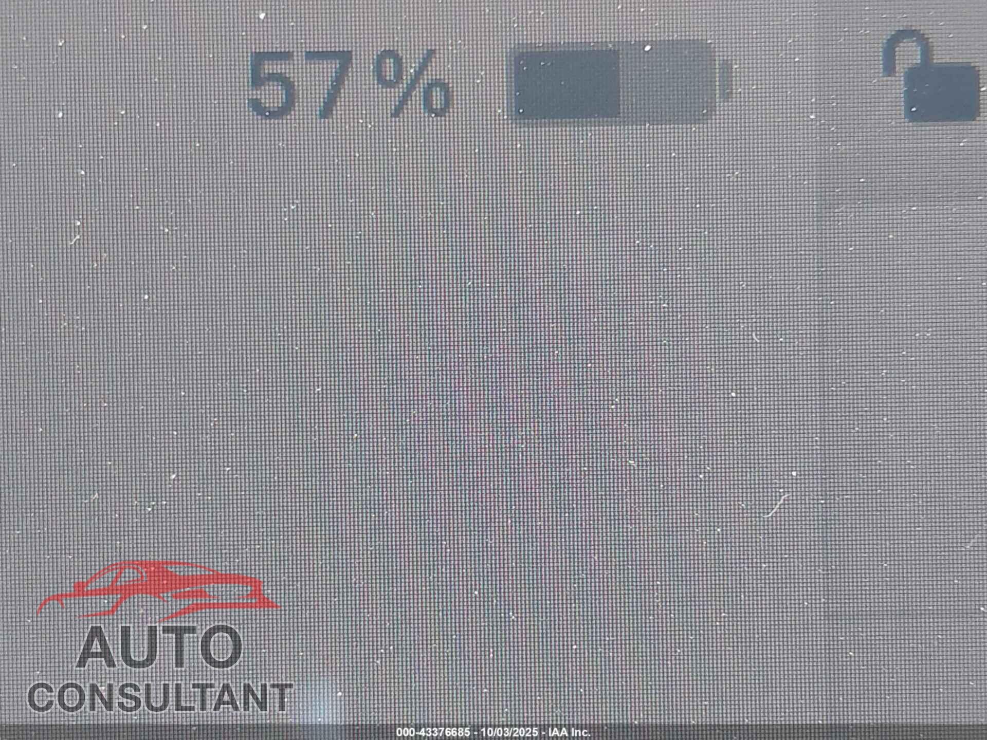 TESLA MODEL 3 2024 - 5YJ3E1EA1RF795502