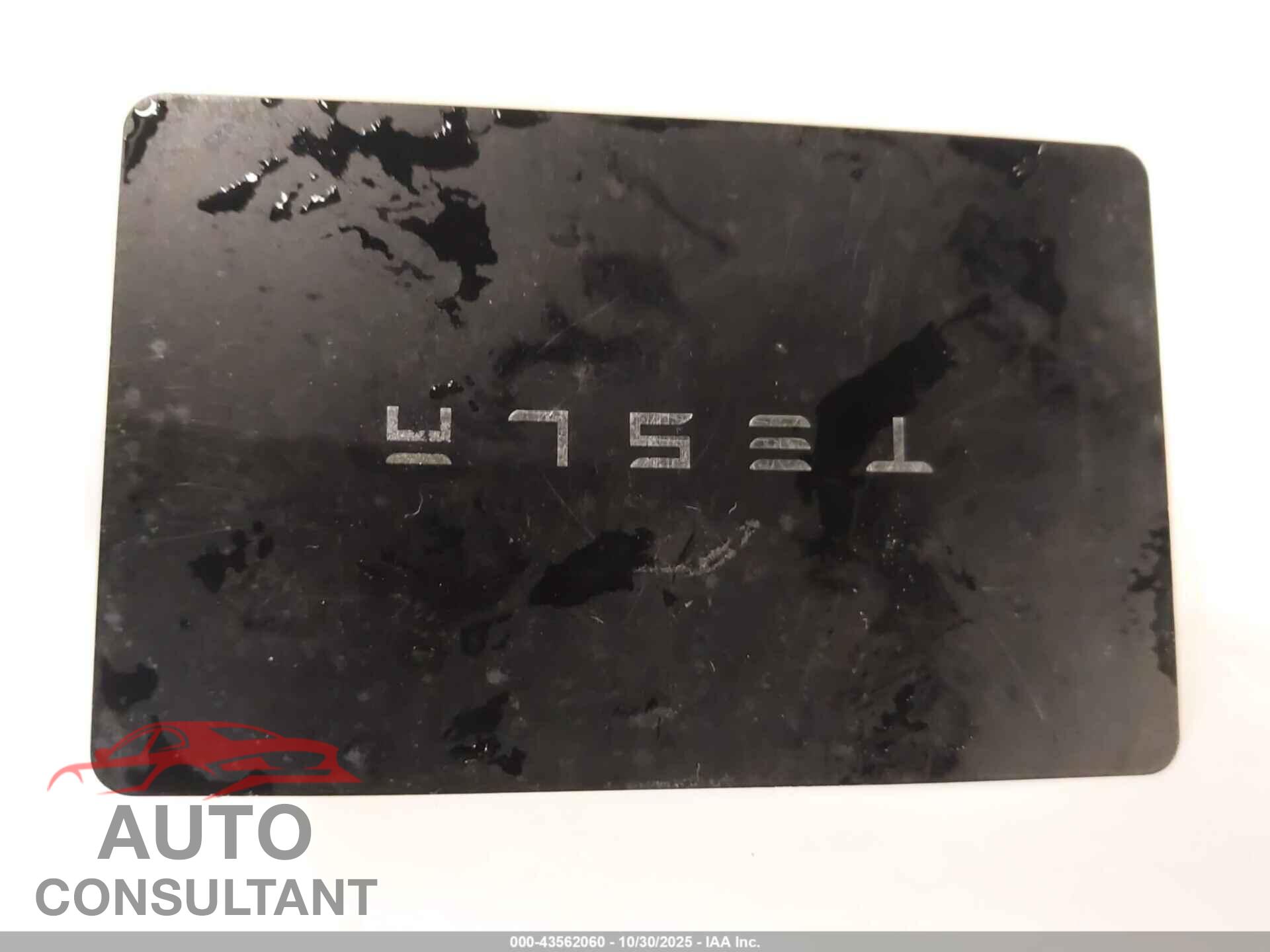 TESLA MODEL 3 2023 - 5YJ3E1EA4PF688361