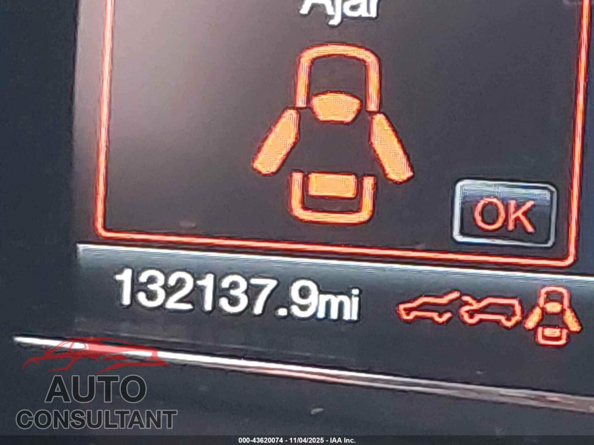 FORD EXPLORER 2016 - 1FM5K8D89GGB68781