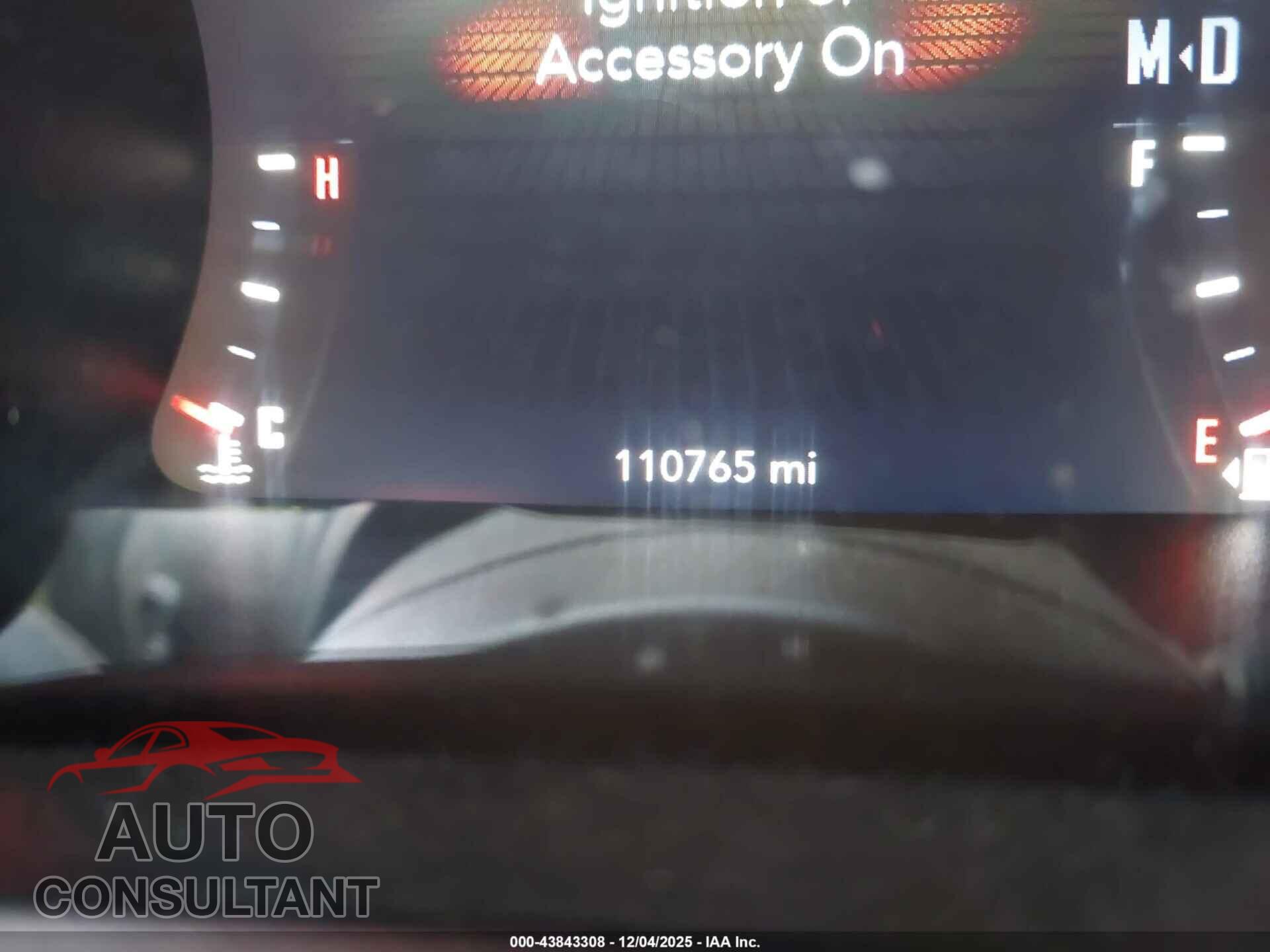 DODGE CHALLENGER 2018 - 2C3CDZAG5JH183379