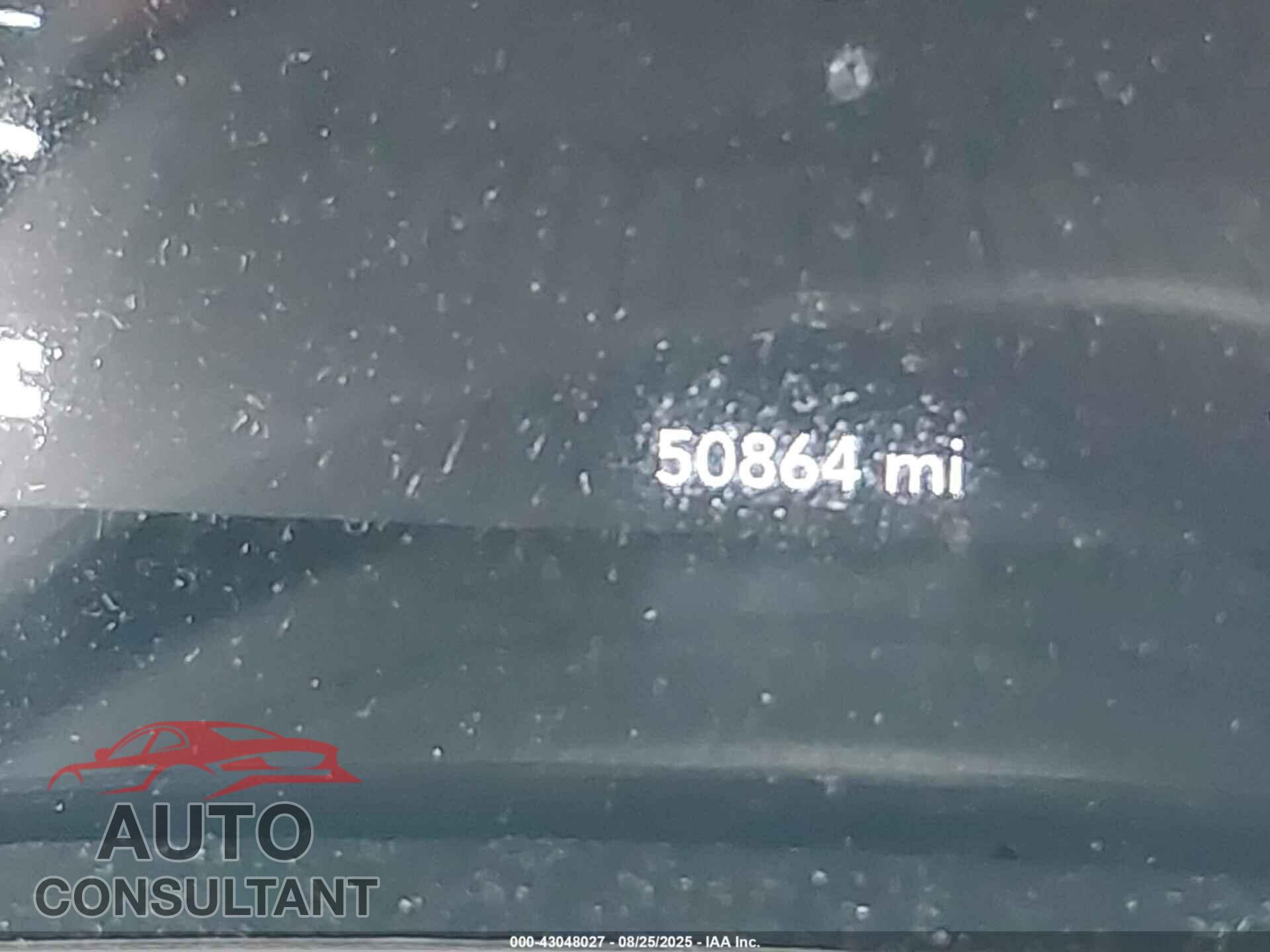 DODGE CHALLENGER 2018 - 2C3CDZGG7JH288741