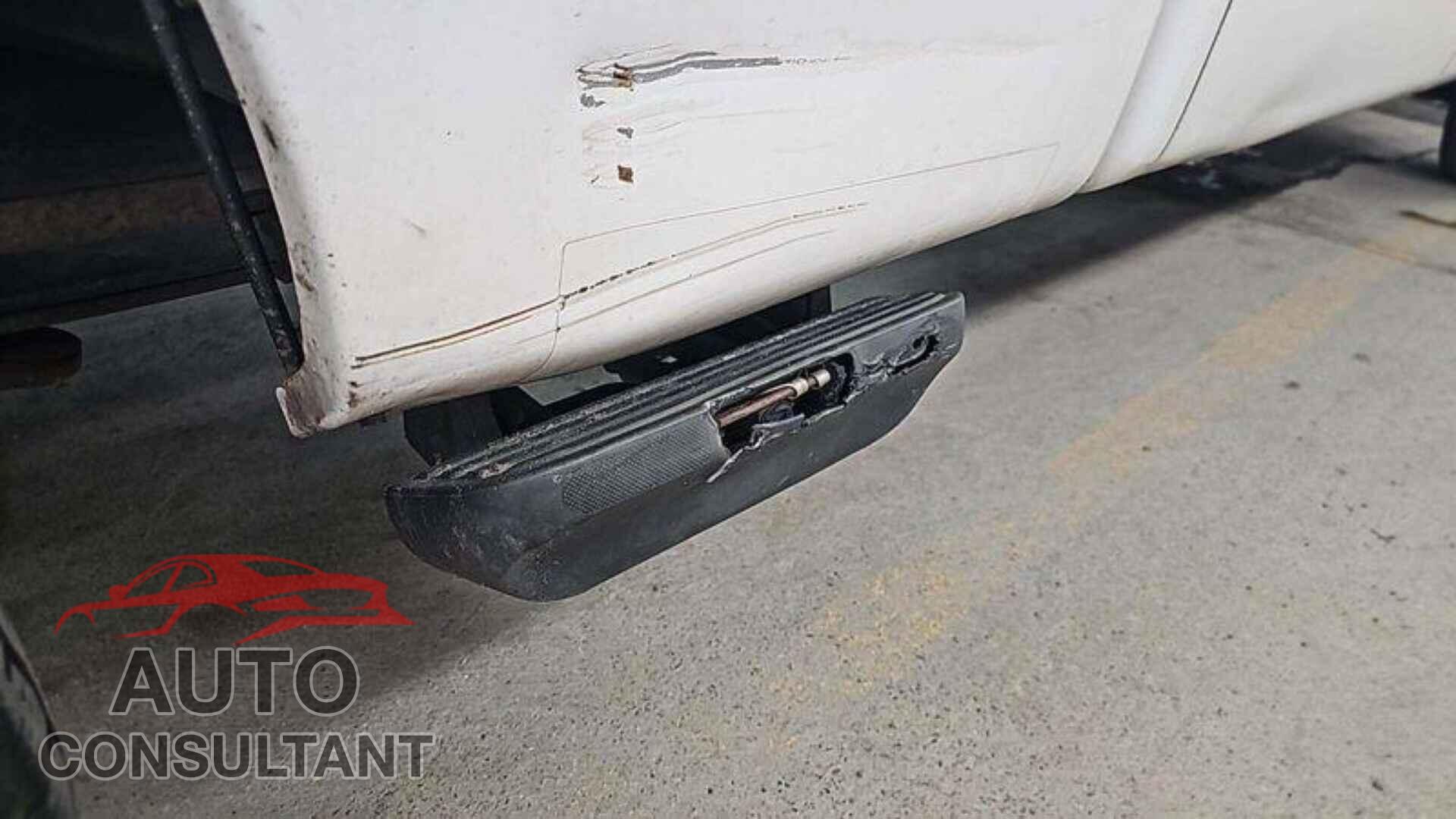 FORD F150 2009 - 1FTRW14869FA18766