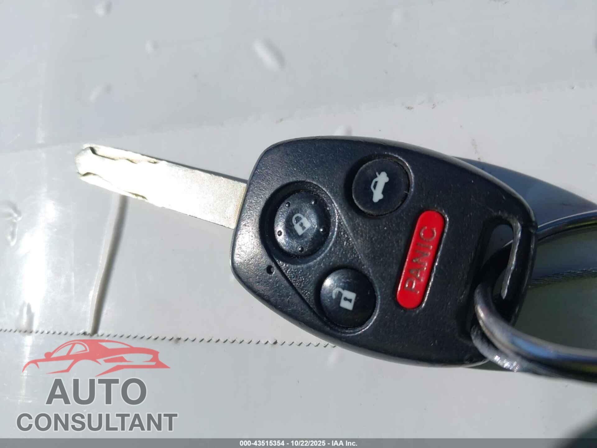 HONDA CIVIC 2013 - 19XFB2F85DE049933